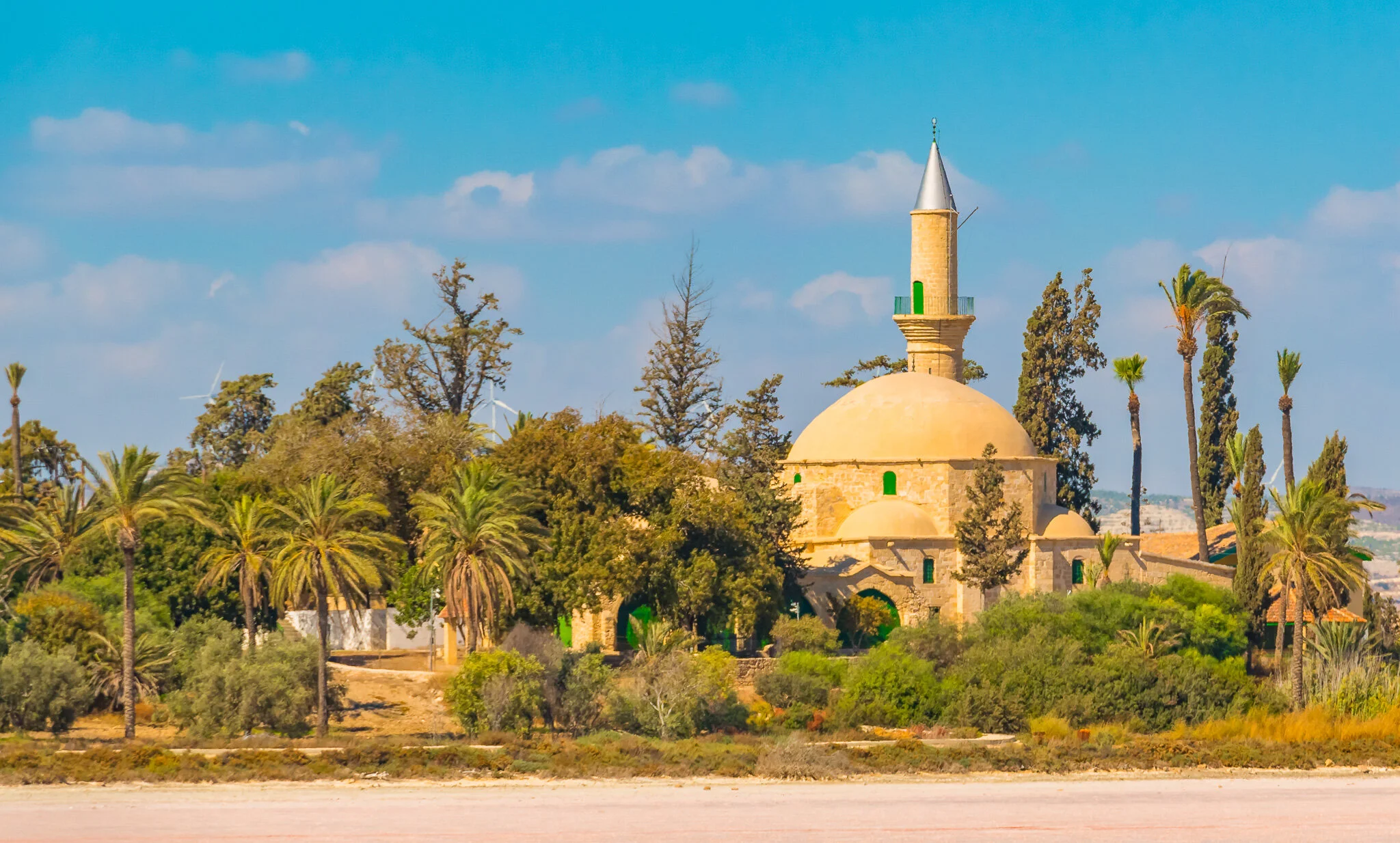 www.stemajourneys.com-cyprus-photostory-24.jpg