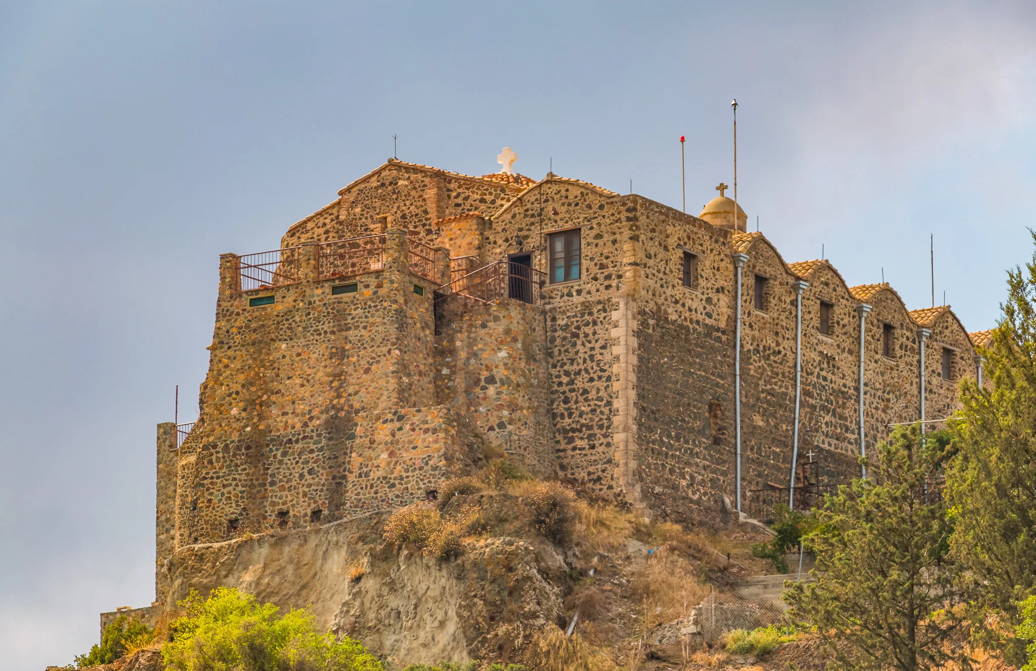 www.stemajourneys.com-cyprus-photostory-35.jpg