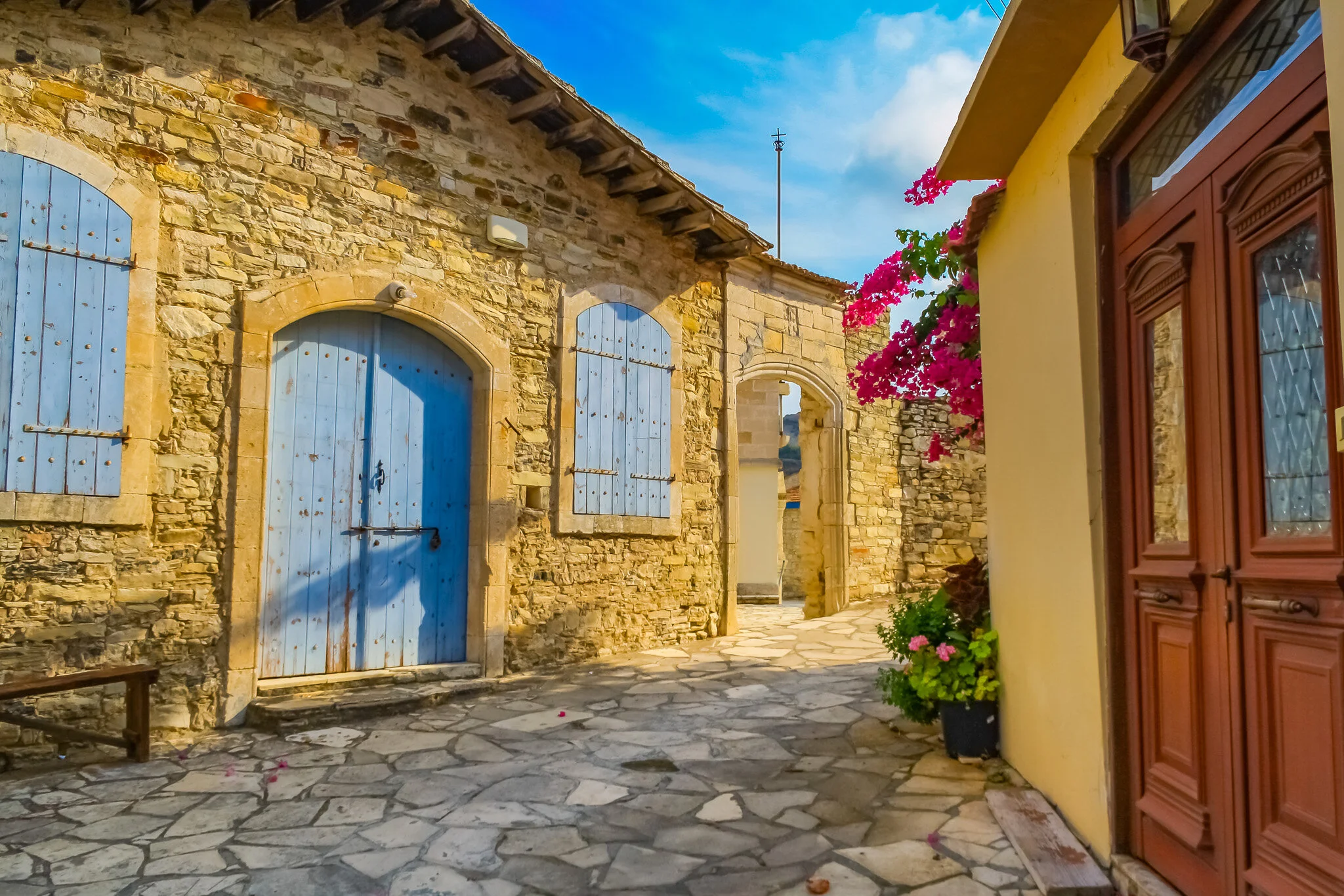 www.stemajourneys.com-cyprus-photostory-36.jpg