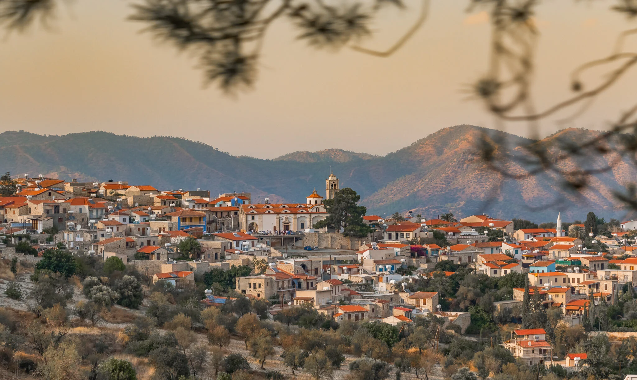 www.stemajourneys.com-cyprus-photostory-45.jpg