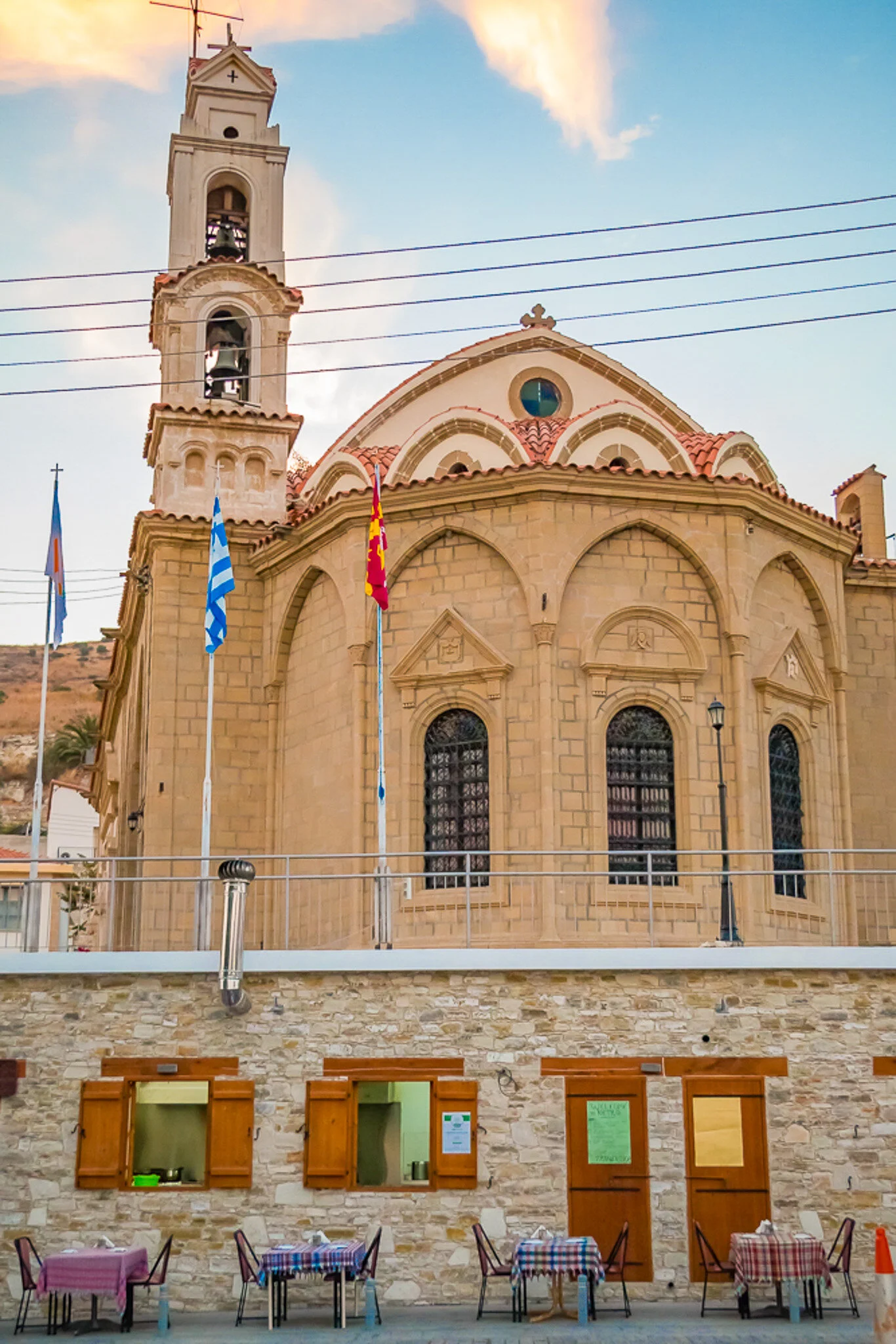 www.stemajourneys.com-cyprus-photostory-49.jpg