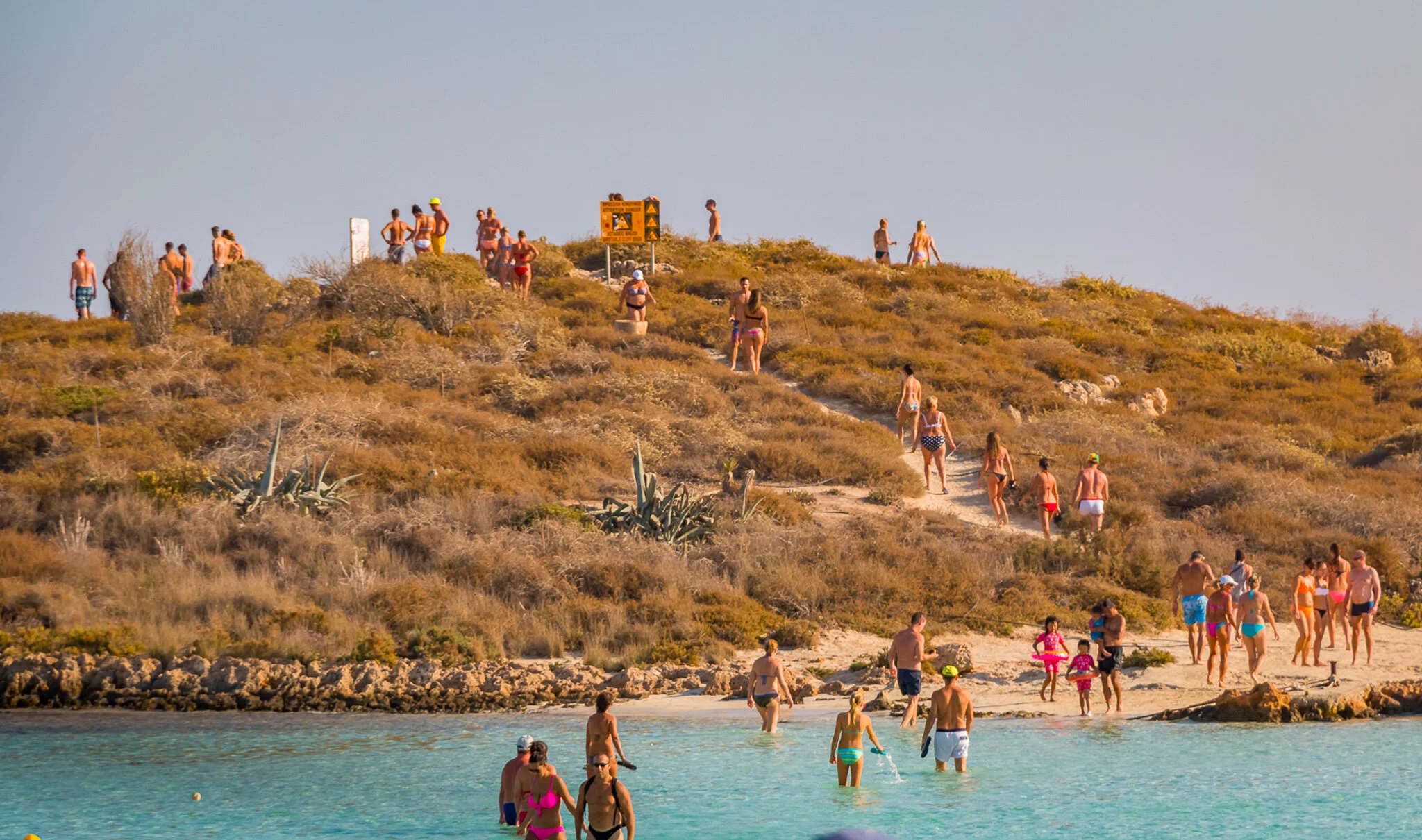 www.stemajourneys.com-cyprus-photostory-93.jpg