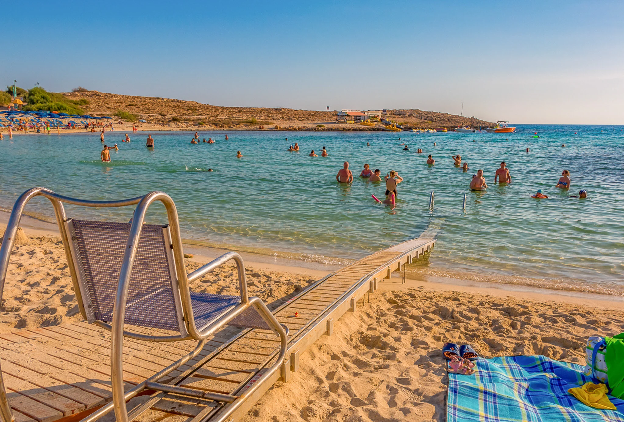 www.stemajourneys.com-cyprus-photostory-97.jpg