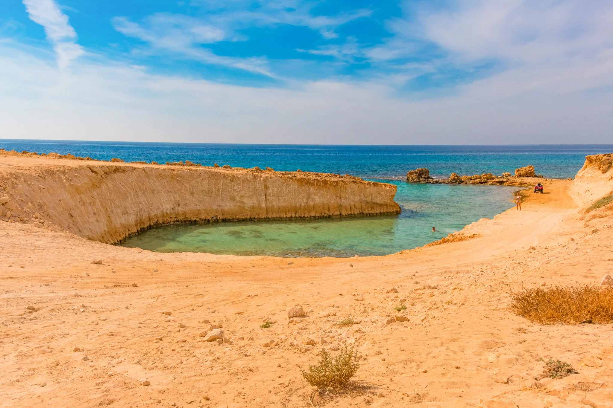 www.stemajourneys.com-cyprus-photostory-119.jpg