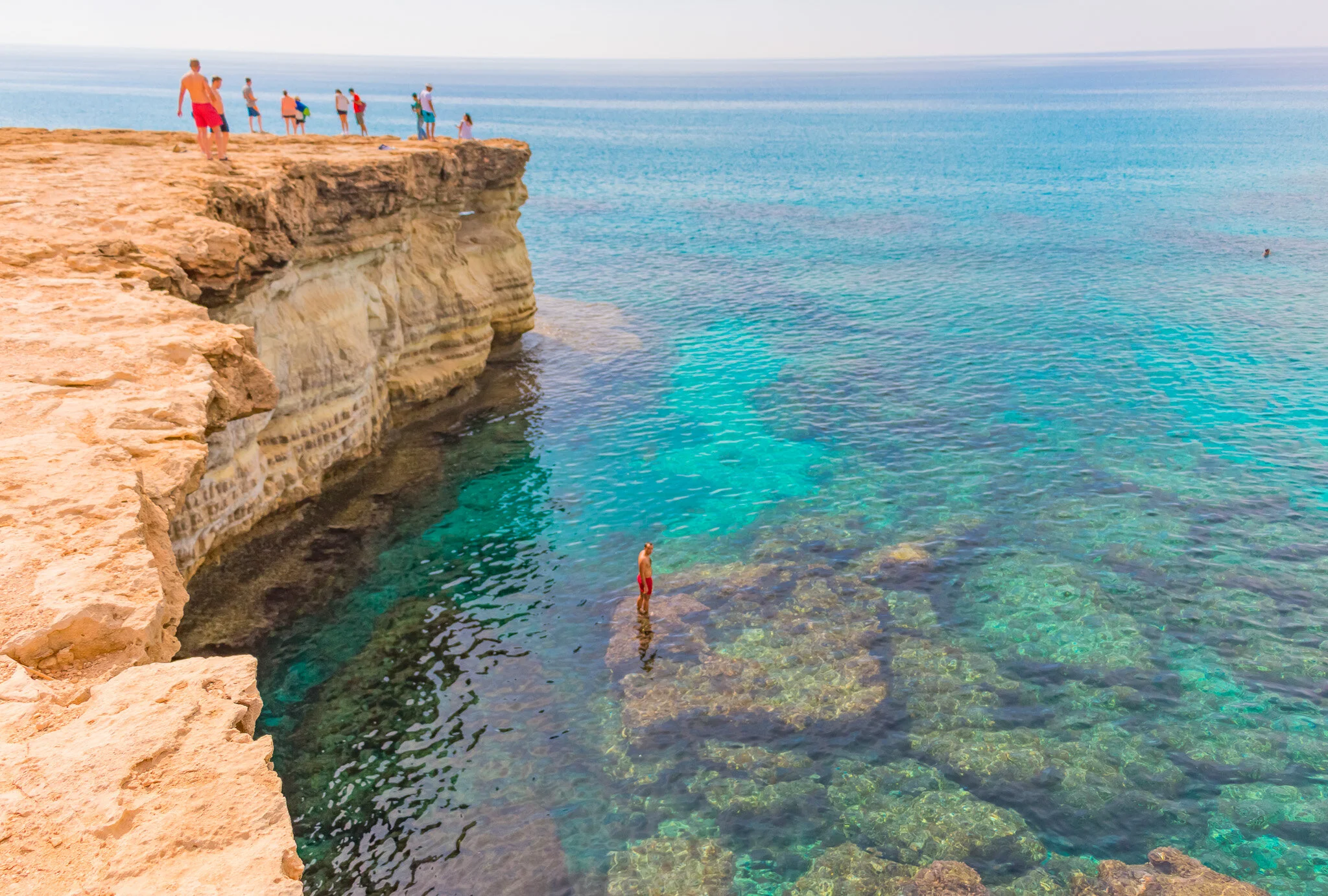 www.stemajourneys.com-cyprus-photostory-122.jpg