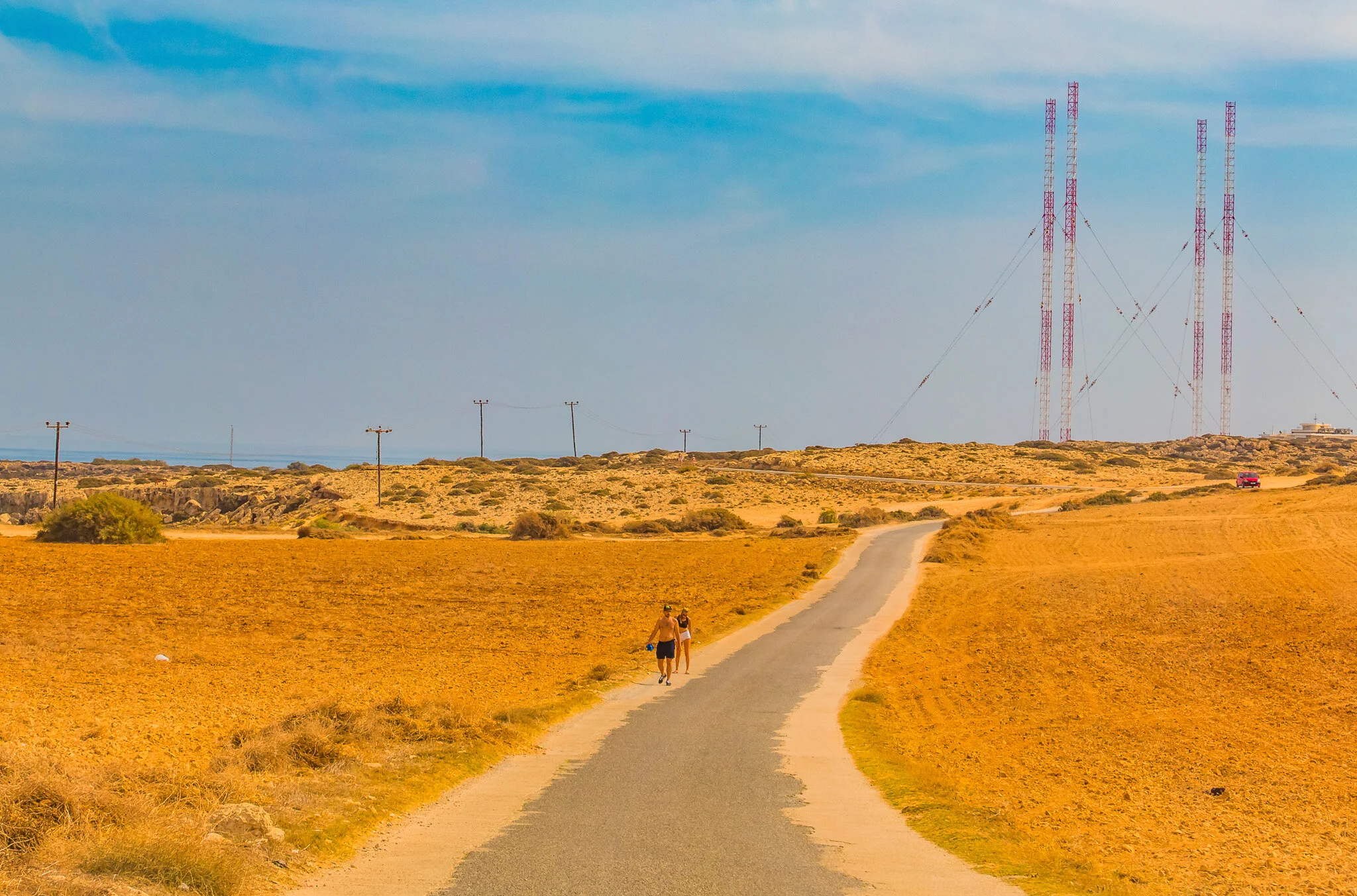 www.stemajourneys.com-cyprus-photostory-125.jpg