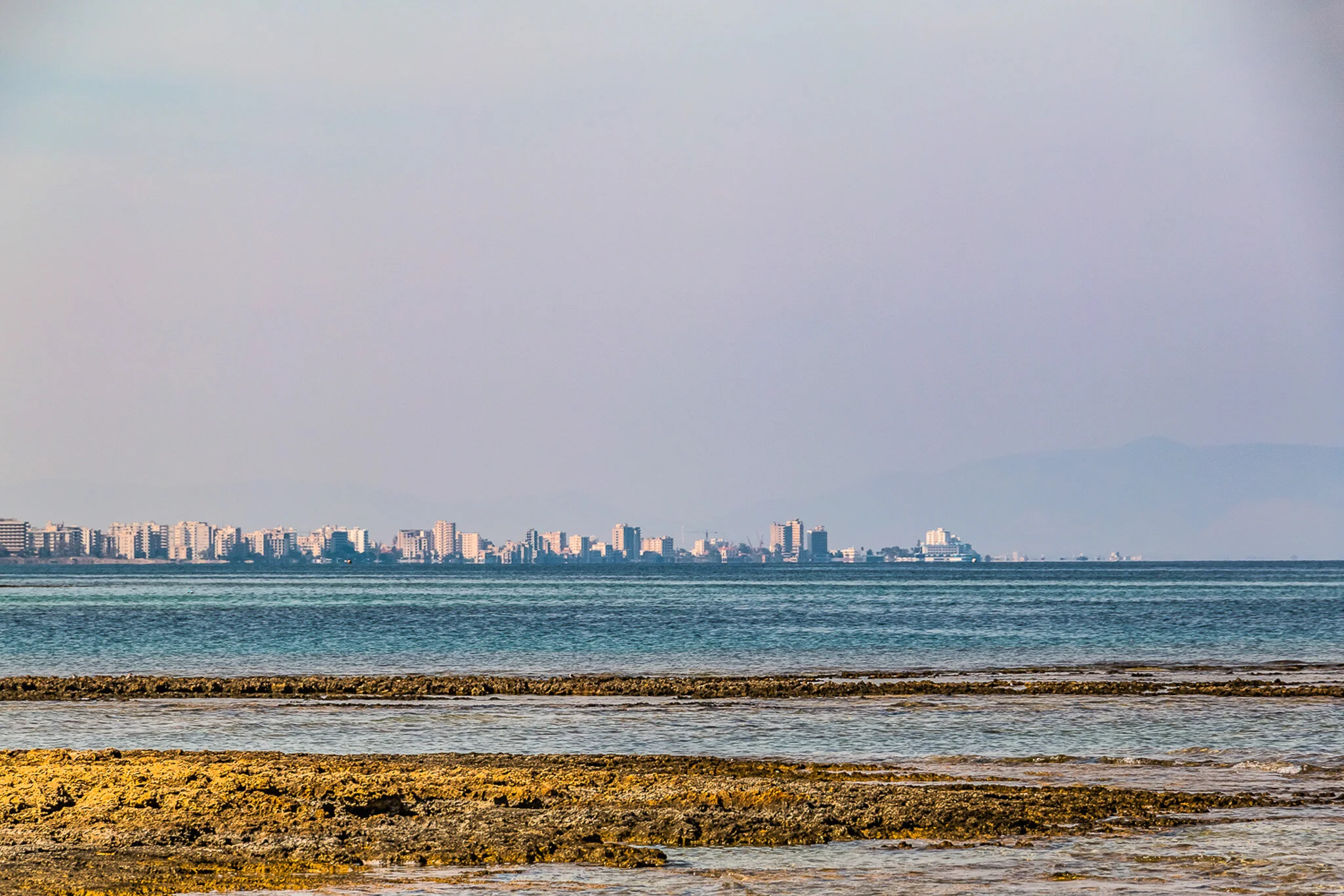 www.stemajourneys.com-cyprus-photostory-159.jpg