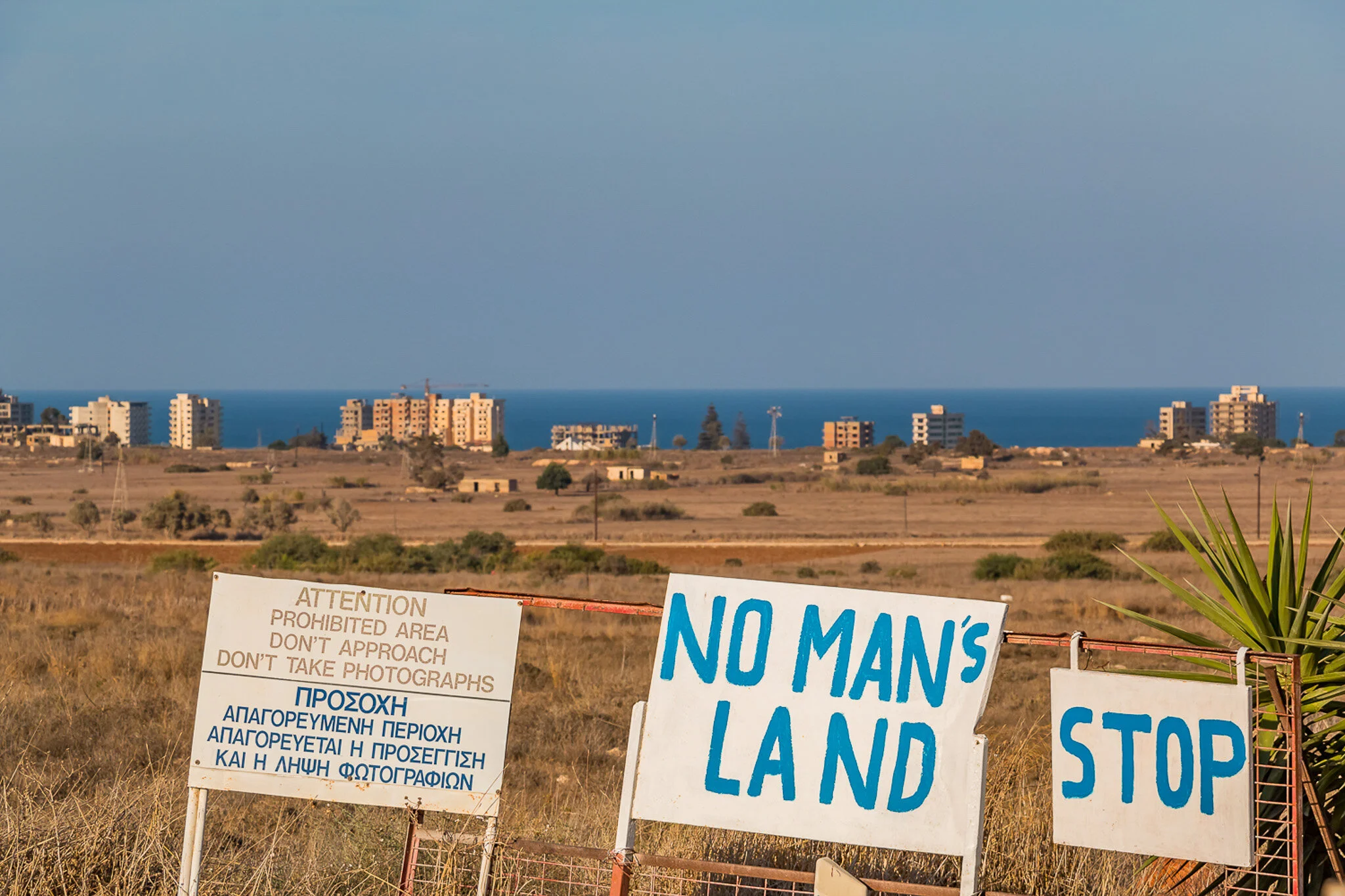 www.stemajourneys.com-cyprus-photostory-170.jpg