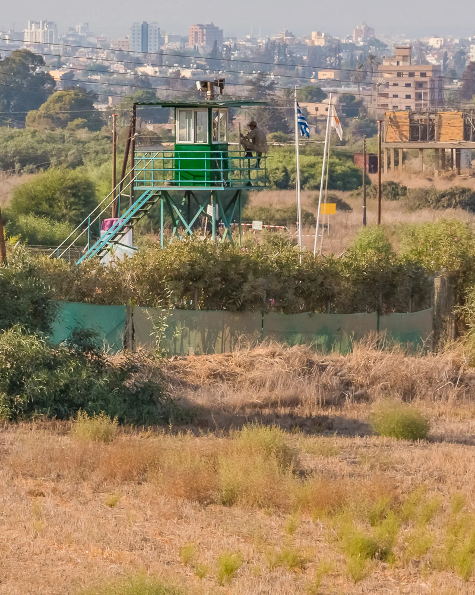 www.stemajourneys.com-cyprus-photostory-167.jpg