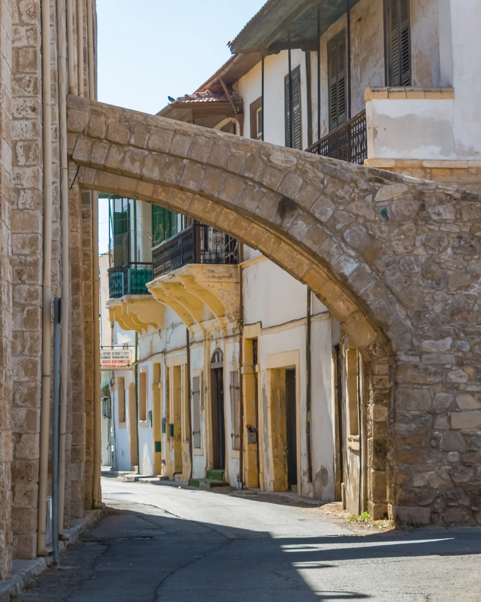 www.stemajourneys.com-cyprus-photostory-183.jpg
