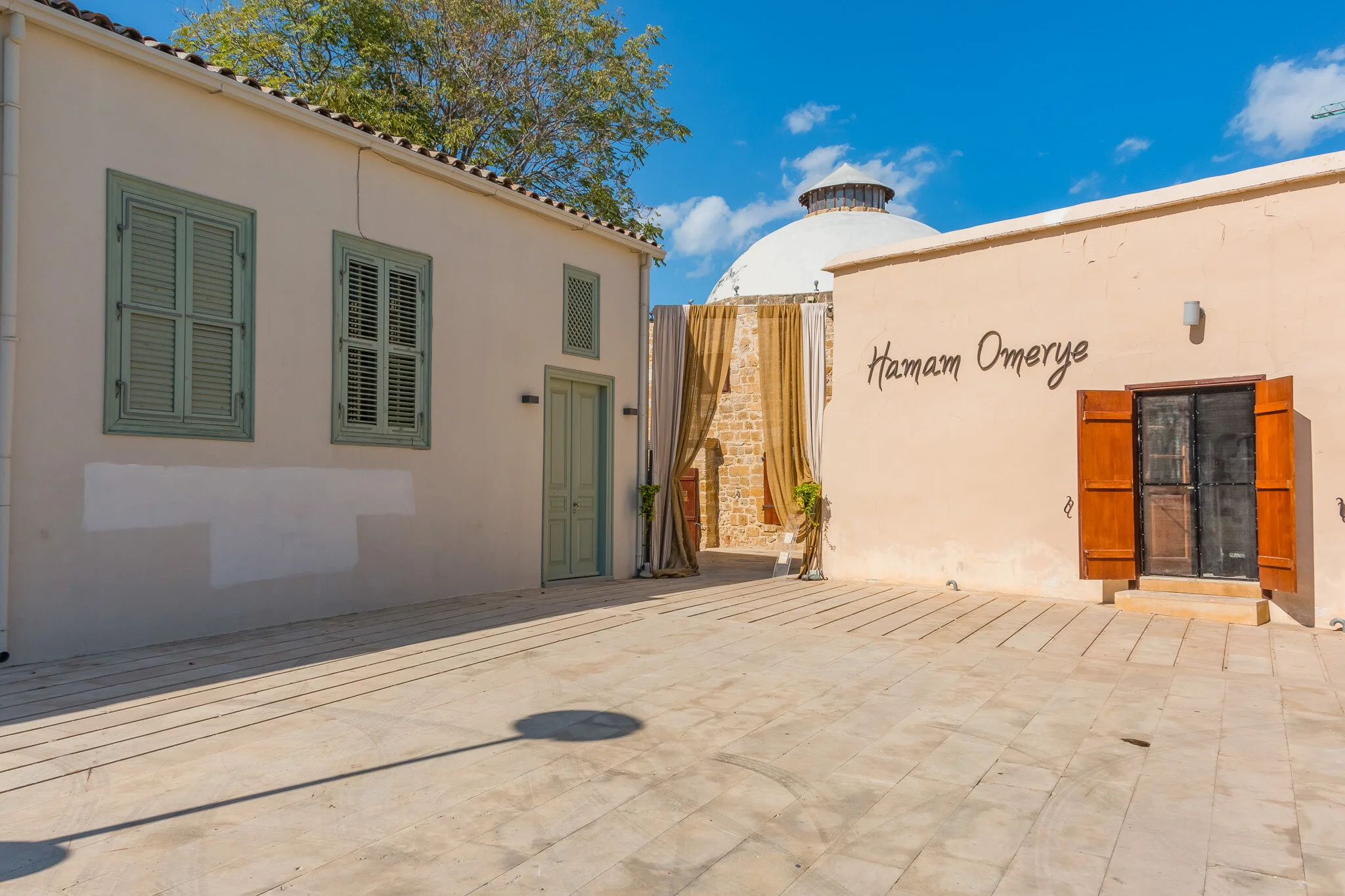 www.stemajourneys.com-cyprus-photostory-192.jpg