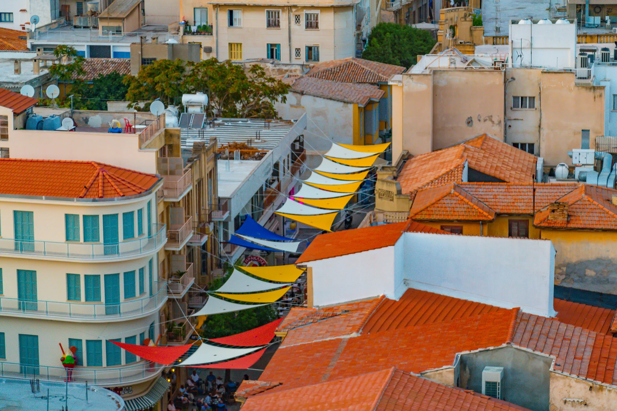 www.stemajourneys.com-cyprus-photostory-206.jpg