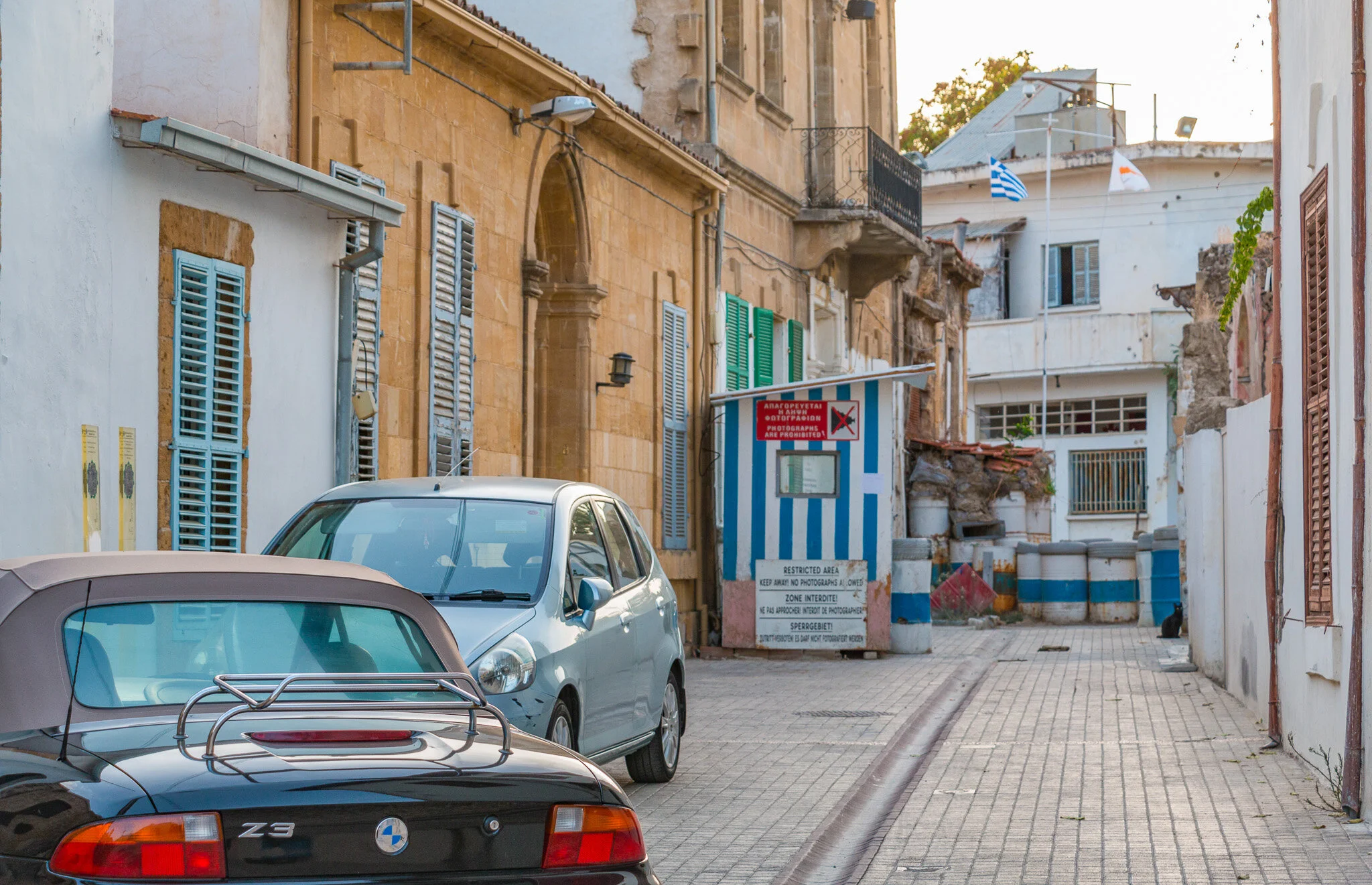 www.stemajourneys.com-cyprus-photostory-256.jpg