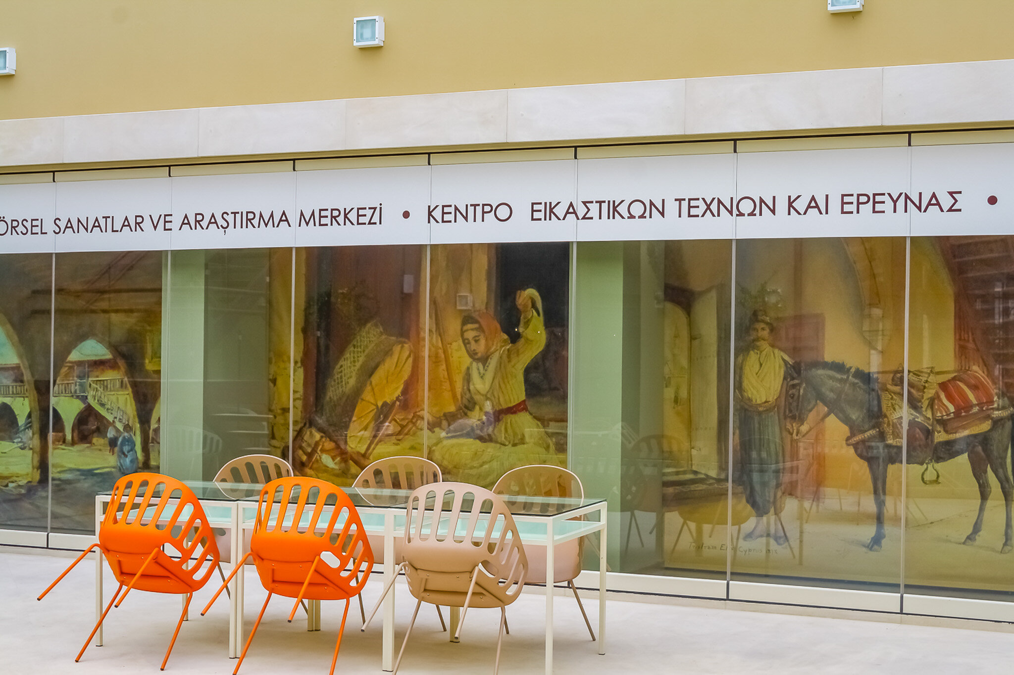 www.stemajourneys.com-cyprus-photostory-291.jpg