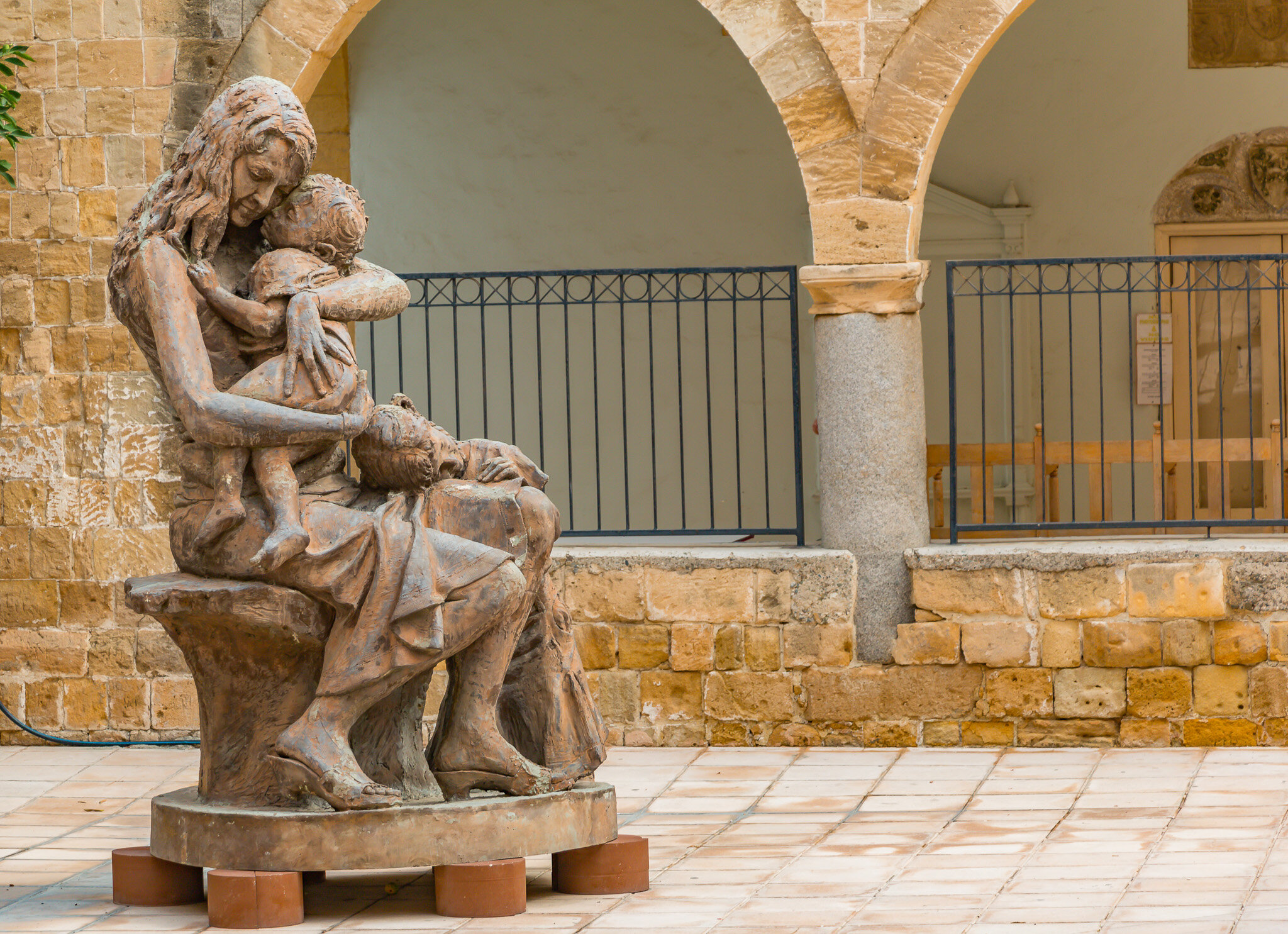 www.stemajourneys.com-cyprus-photostory-294.jpg