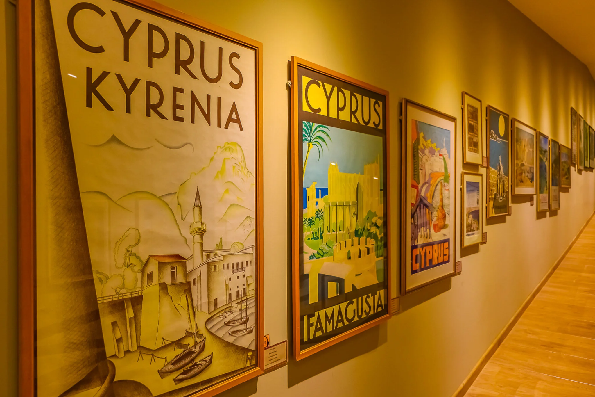www.stemajourneys.com-cyprus-photostory-299.jpg