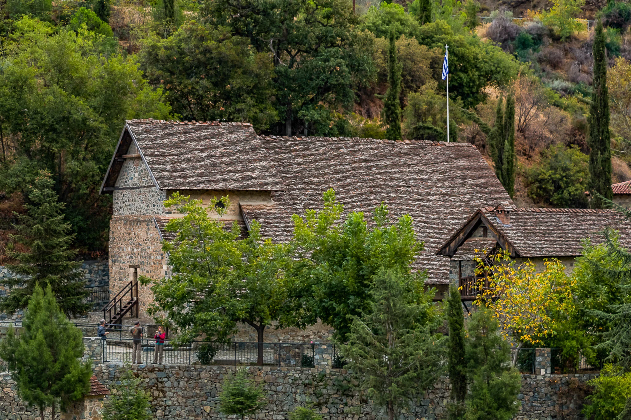 www.stemajourneys.com-cyprus-photostory-321.jpg