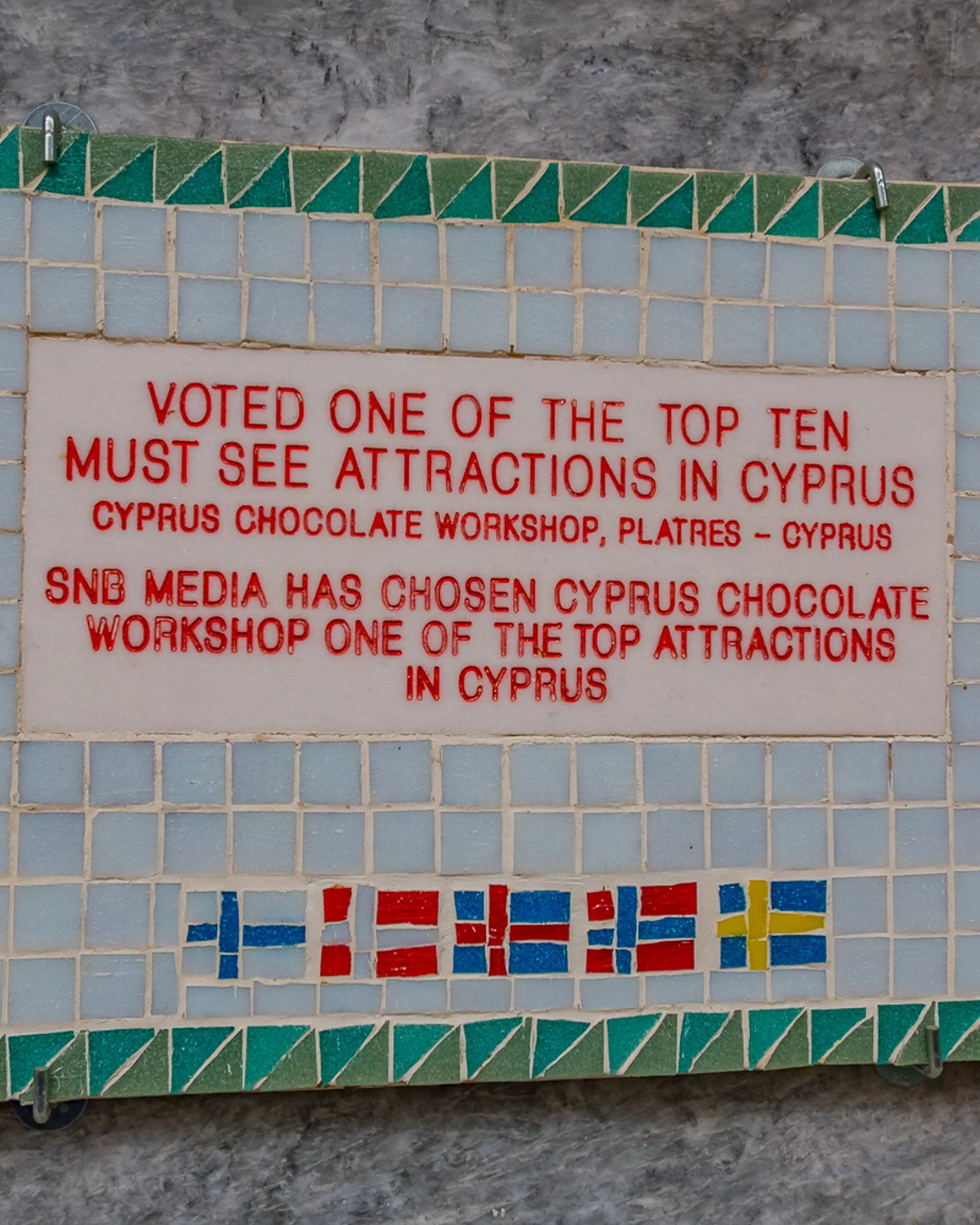 www.stemajourneys.com-cyprus-photostory-339.jpg