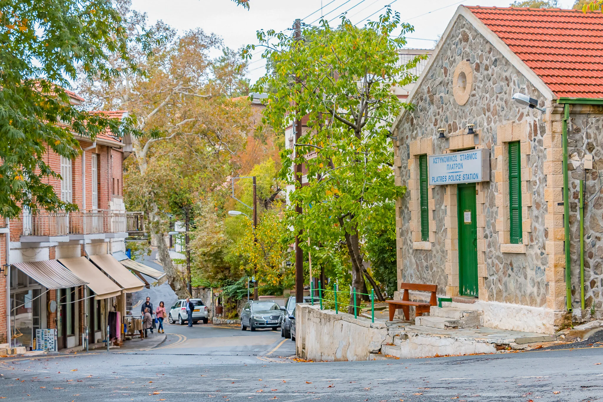 www.stemajourneys.com-cyprus-photostory-340.jpg