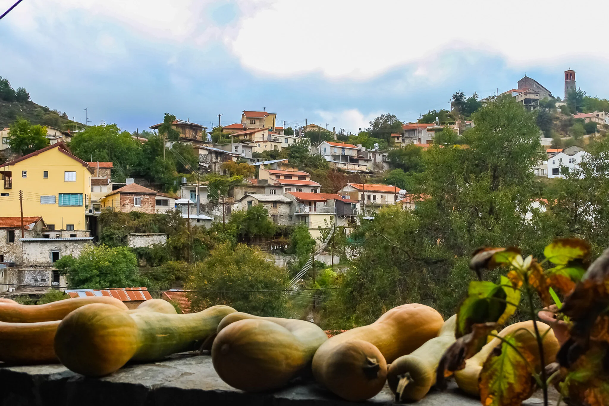 www.stemajourneys.com-cyprus-photostory-361.jpg