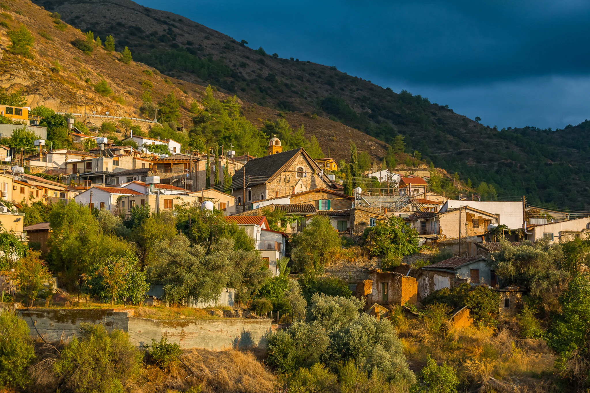 www.stemajourneys.com-cyprus-photostory-375.jpg