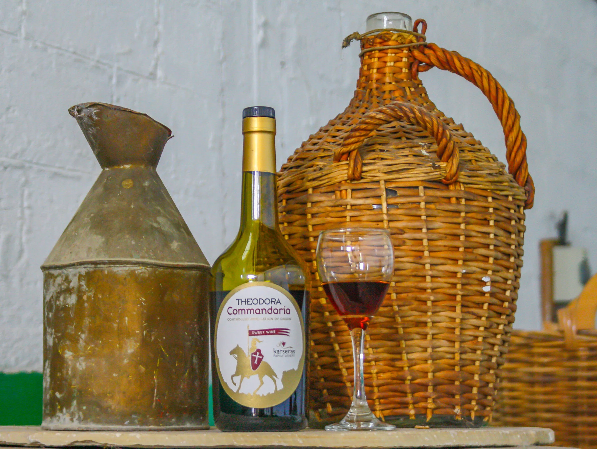 www.stemajourneys.com-cyprus-photostory-427.jpg