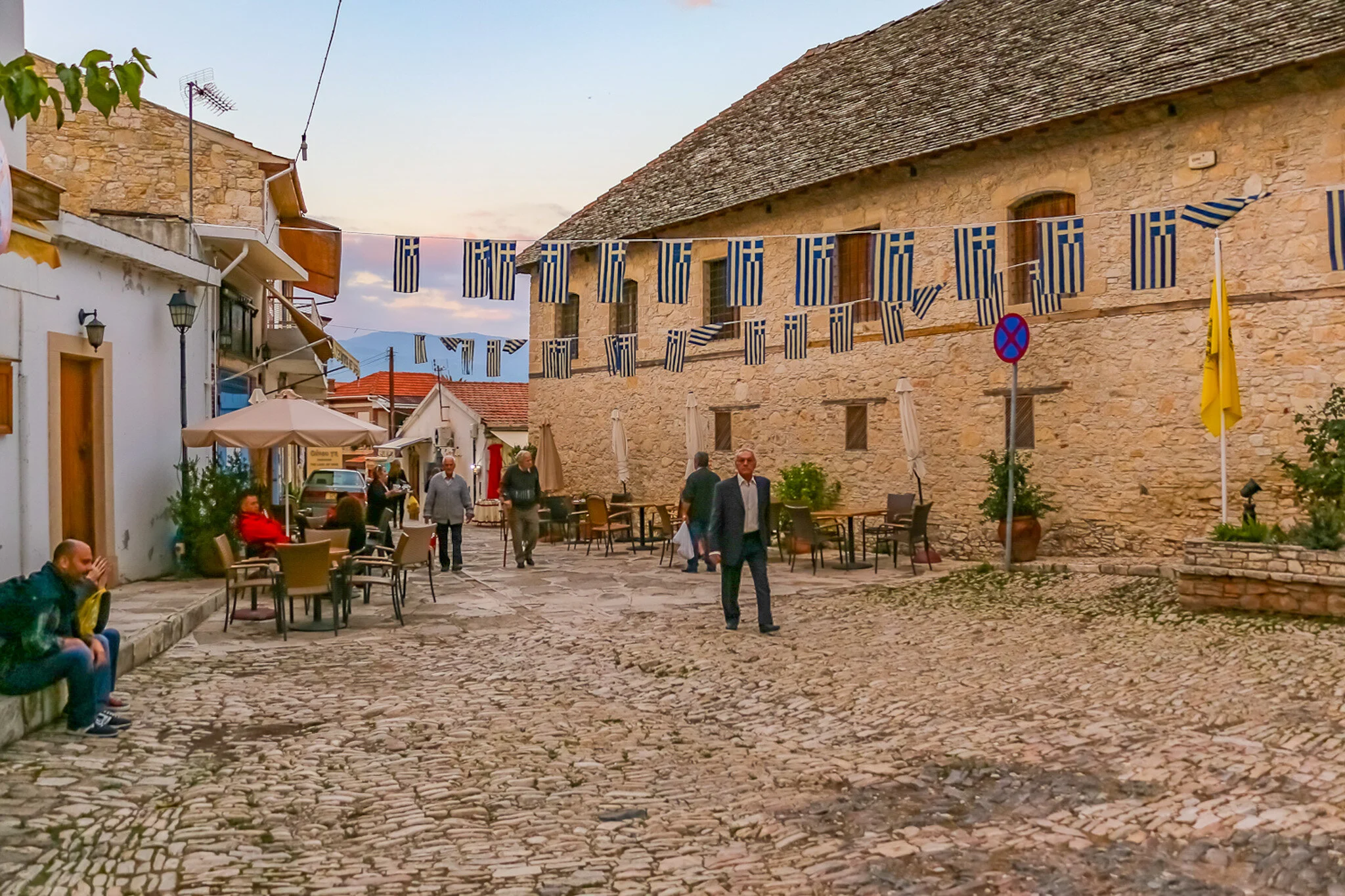 www.stemajourneys.com-cyprus-photostory-482.jpg