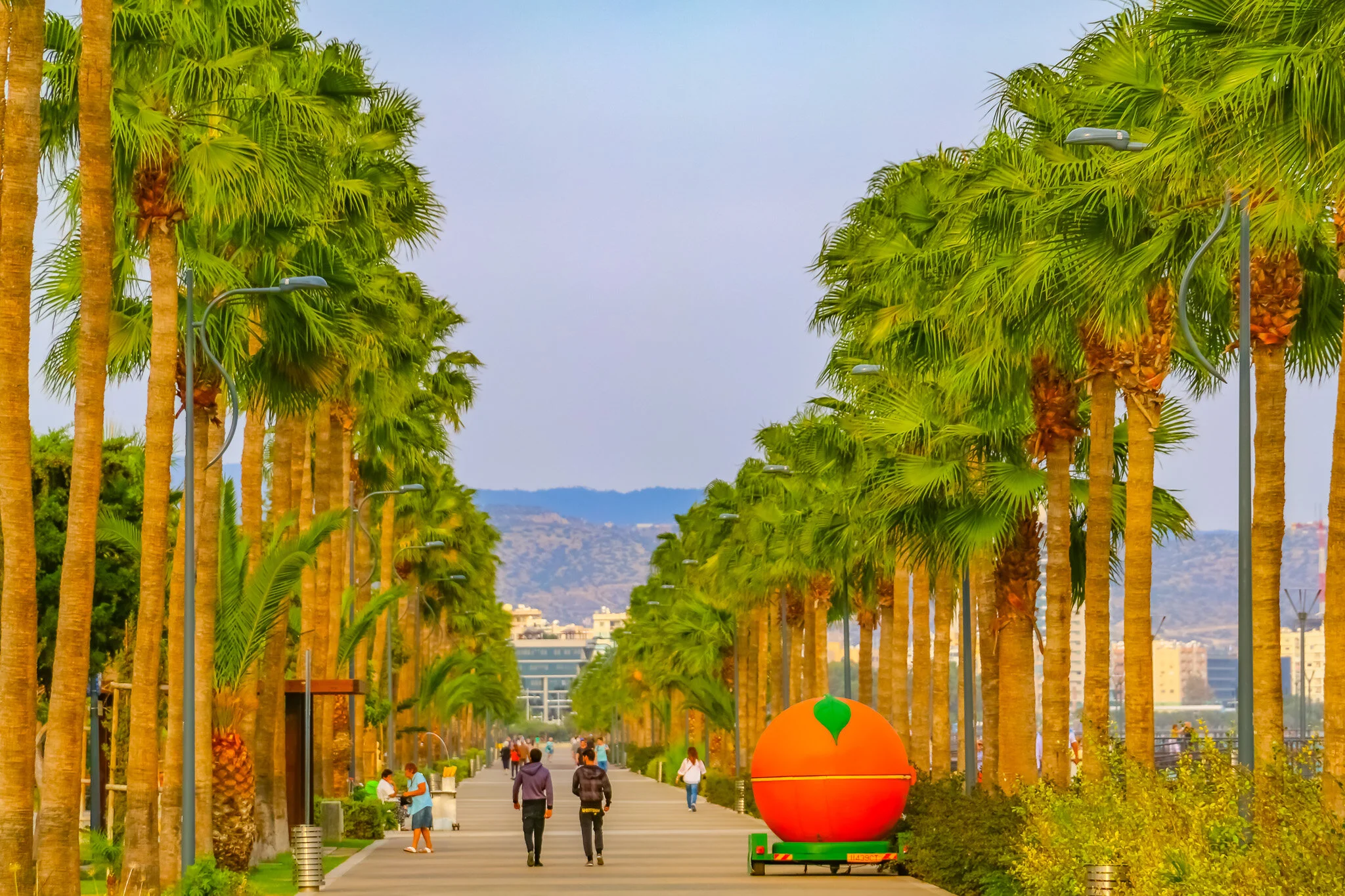 www.stemajourneys.com-cyprus-photostory-525.jpg