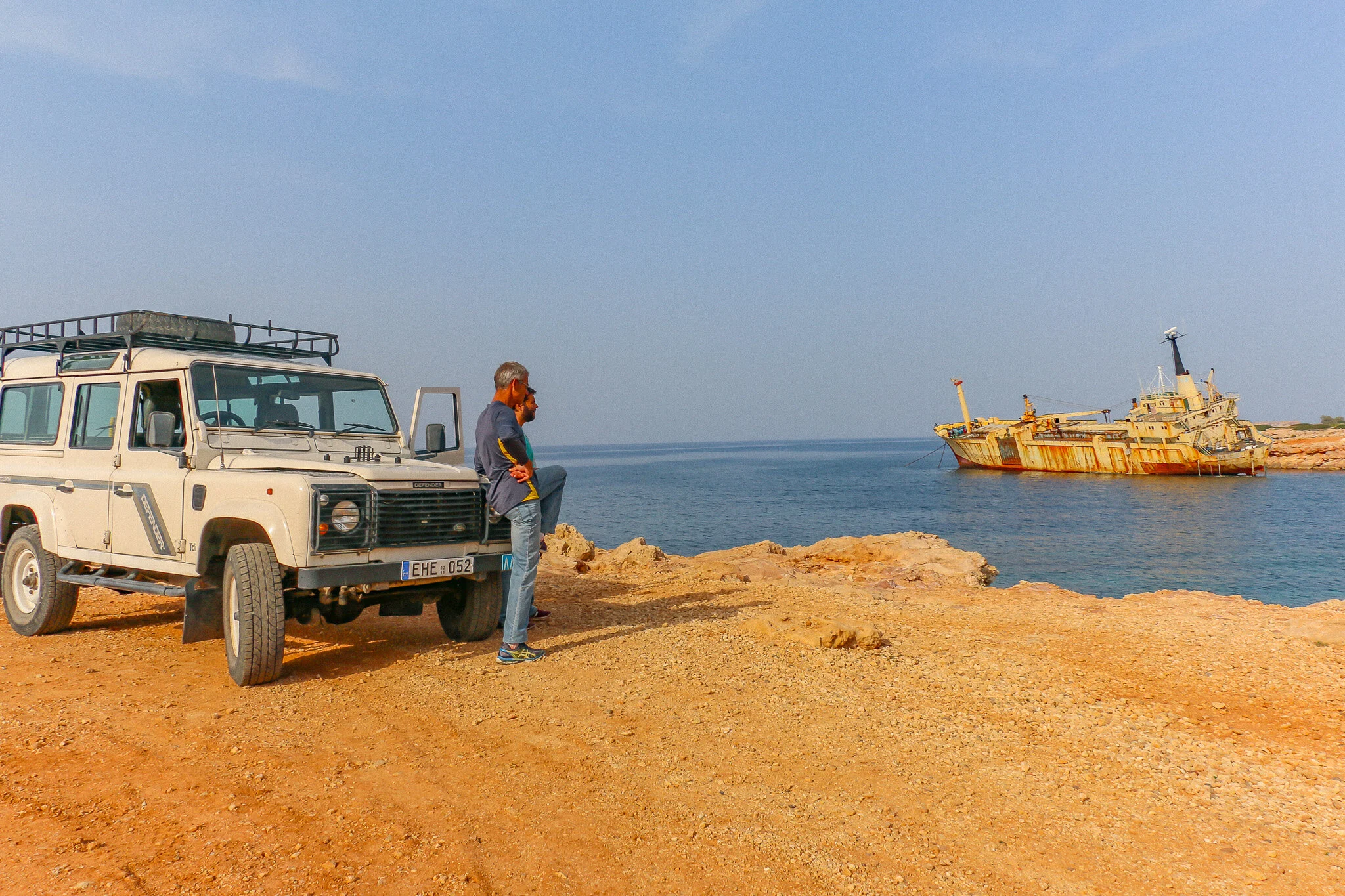 www.stemajourneys.com-cyprus-photostory-561.jpg
