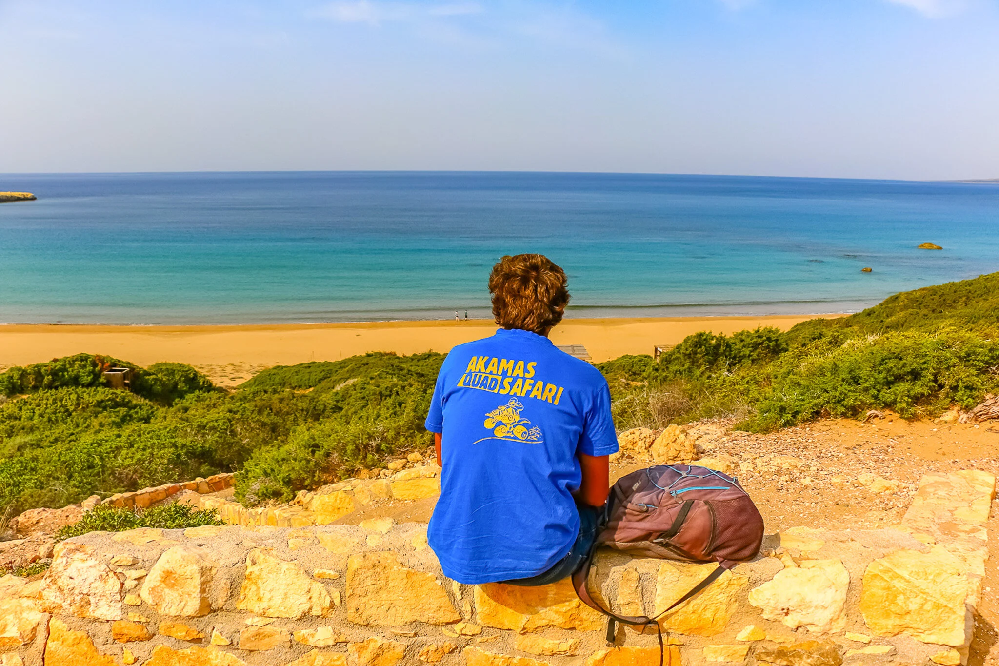 www.stemajourneys.com-cyprus-photostory-572.jpg