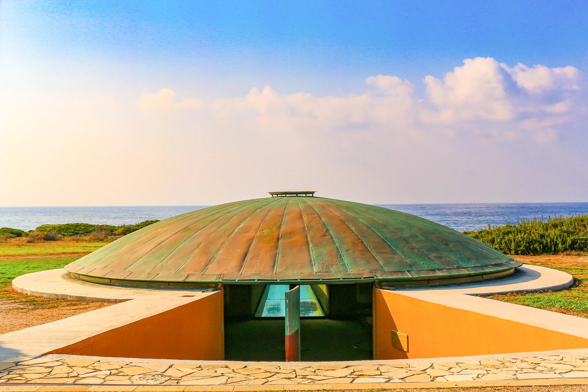 www.stemajourneys.com-cyprus-photostory-682.jpg