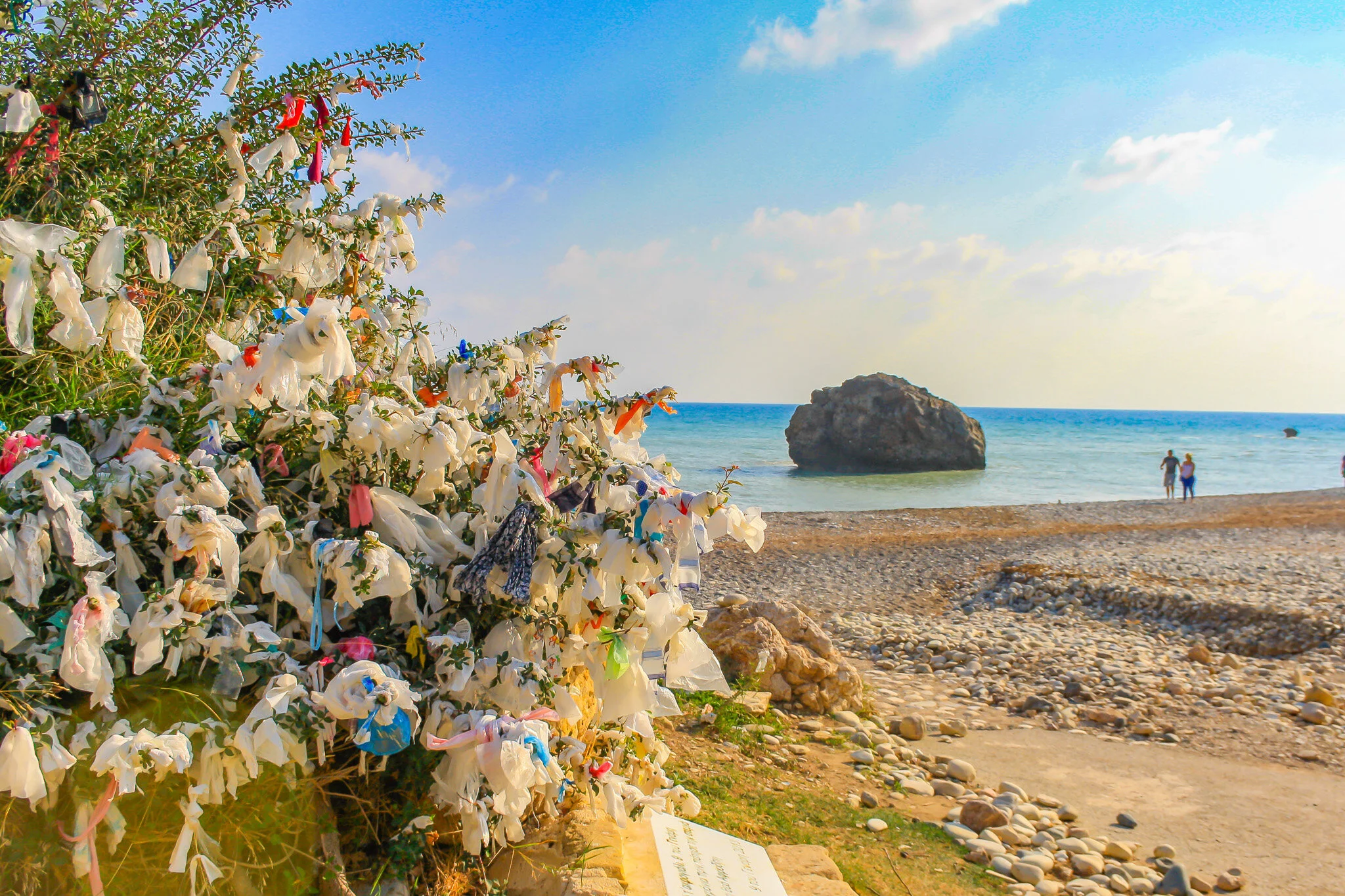 www.stemajourneys.com-cyprus-photostory-708.jpg