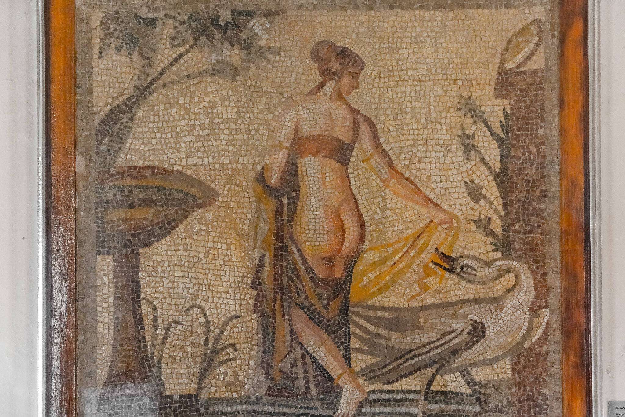 www.stemajourneys.com-cyprus-photostory-714.jpg