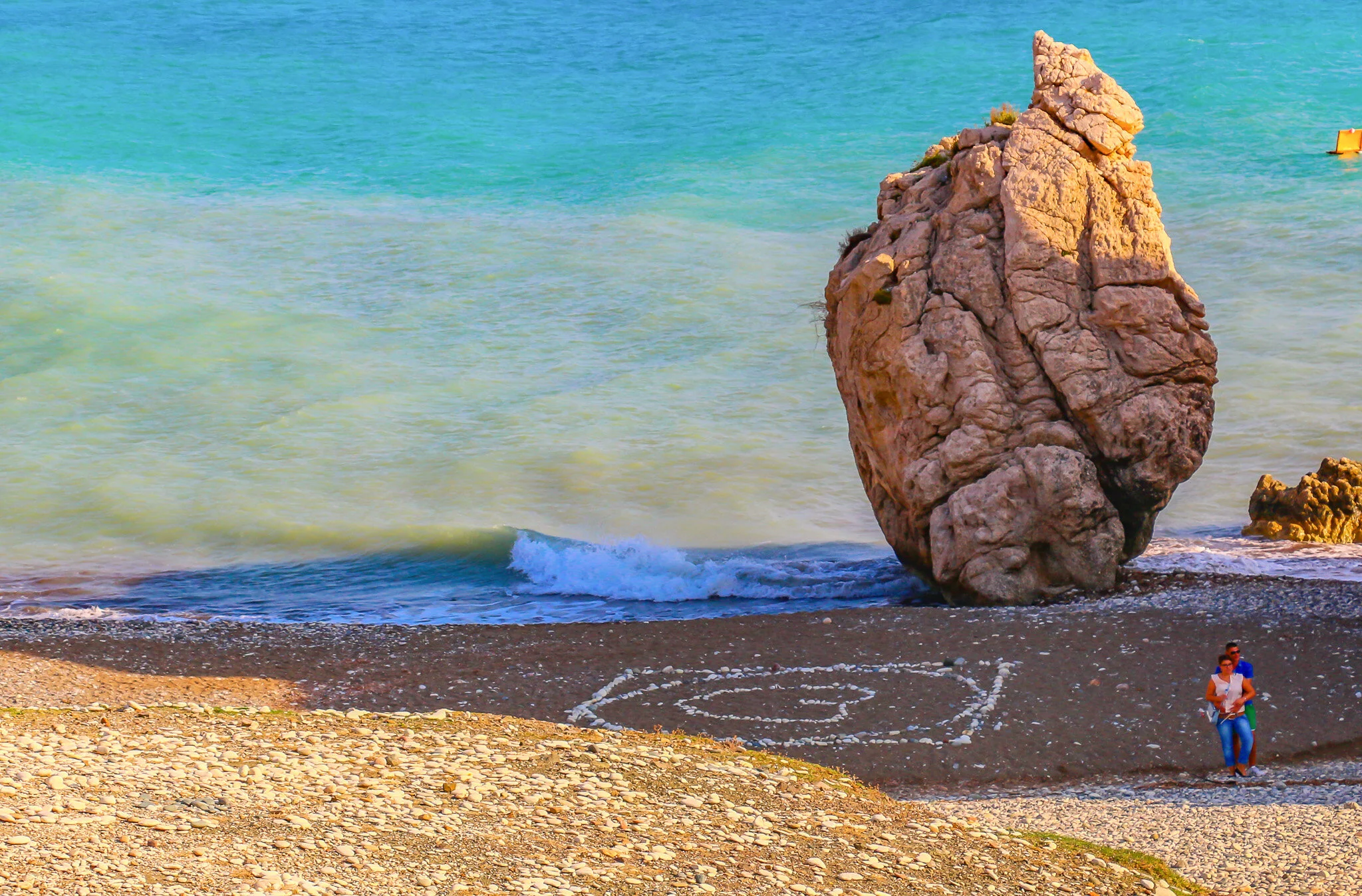 www.stemajourneys.com-cyprus-photostory-722.jpg