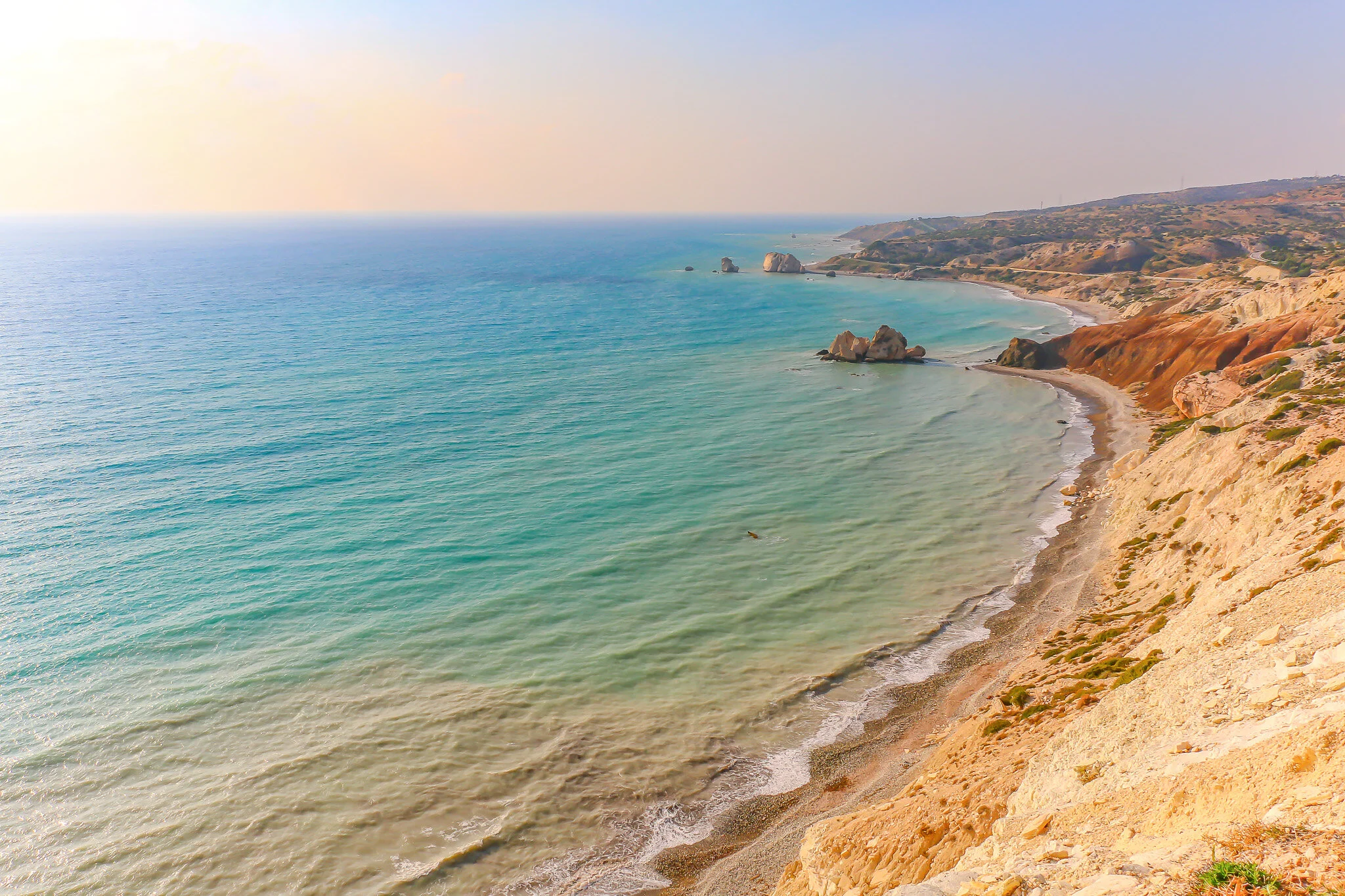 www.stemajourneys.com-cyprus-photostory-727.jpg