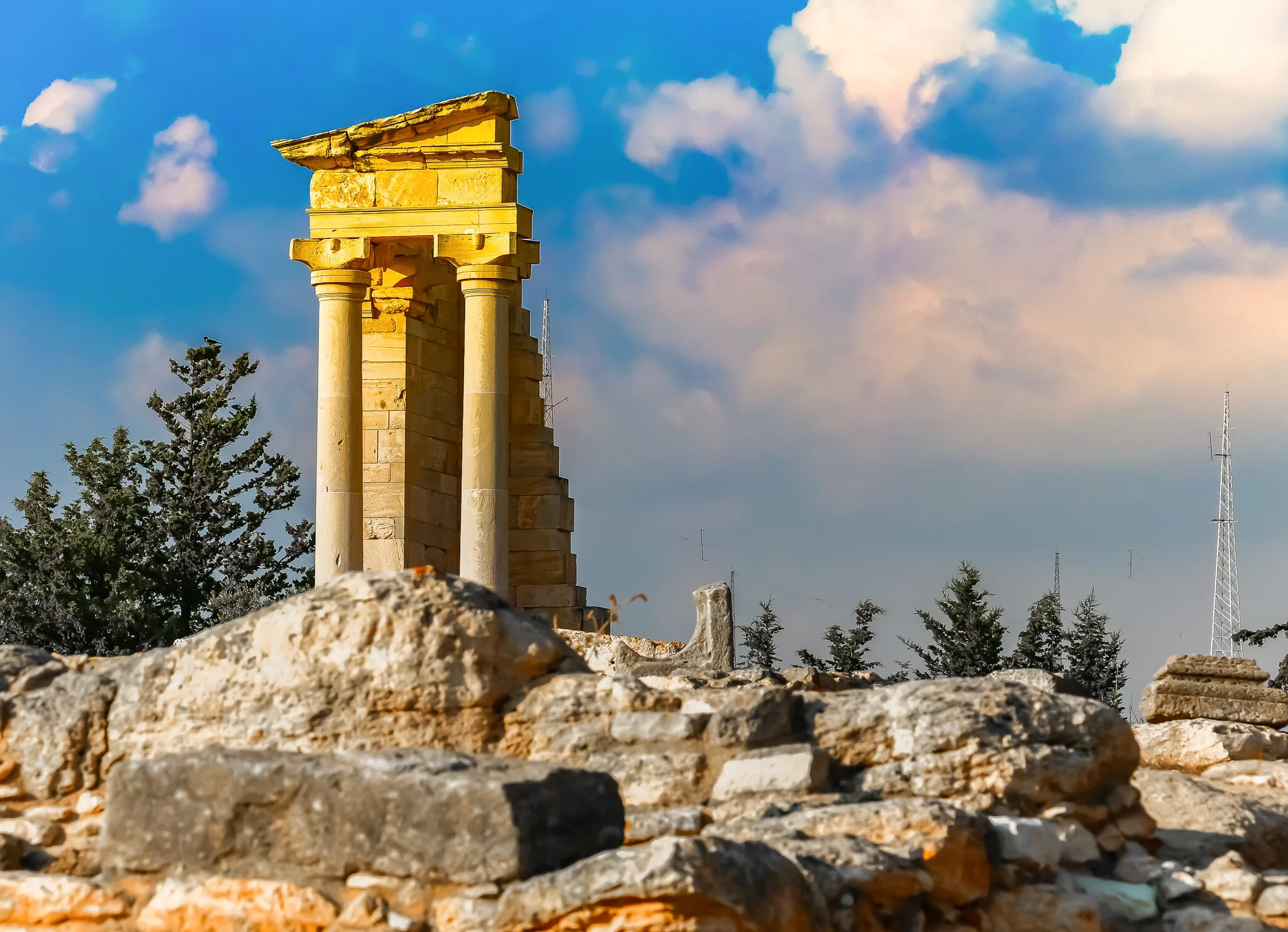 www.stemajourneys.com-cyprus-photostory-730.jpg