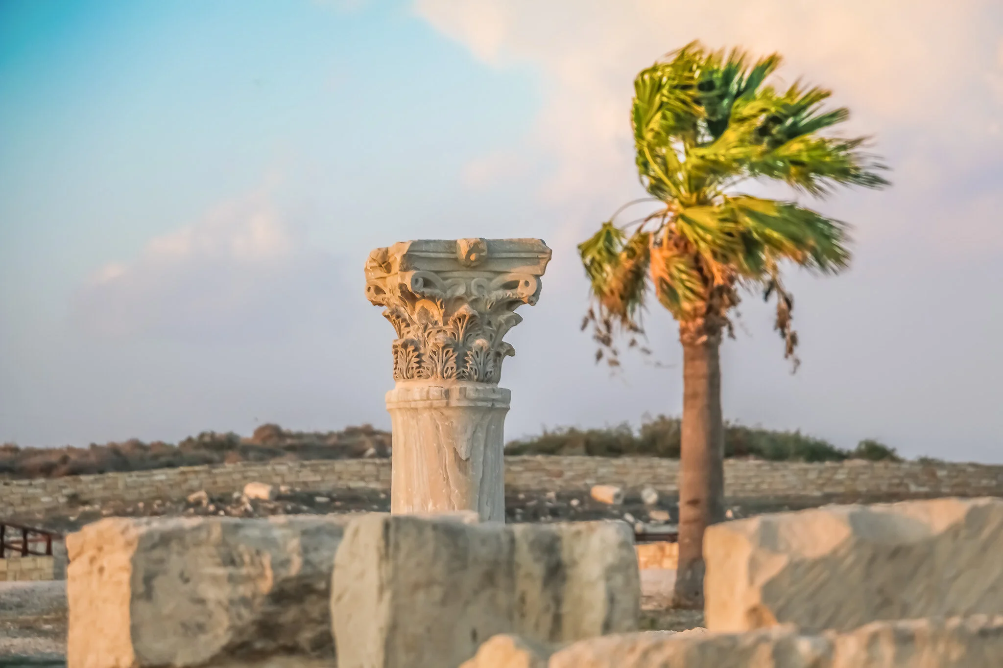 www.stemajourneys.com-cyprus-photostory-737.jpg