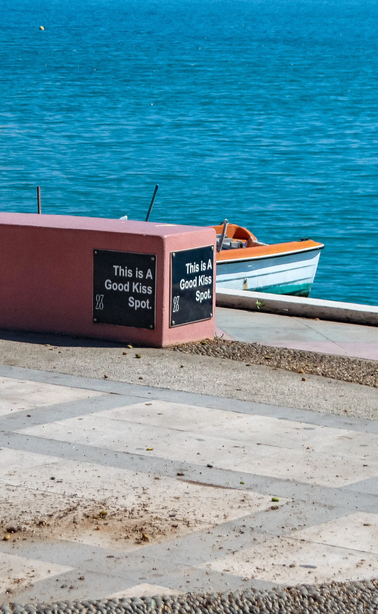 www.stemajourneys.com-crete-2015-1044.jpg