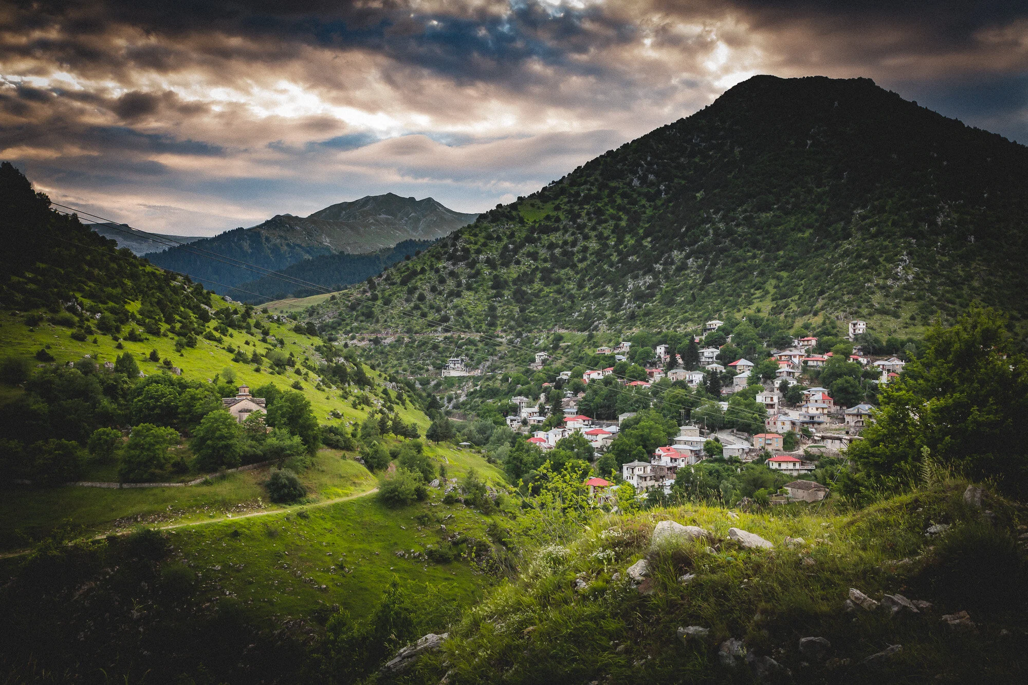 www.stemajourneys.com-aspropotamos extra-293.jpg