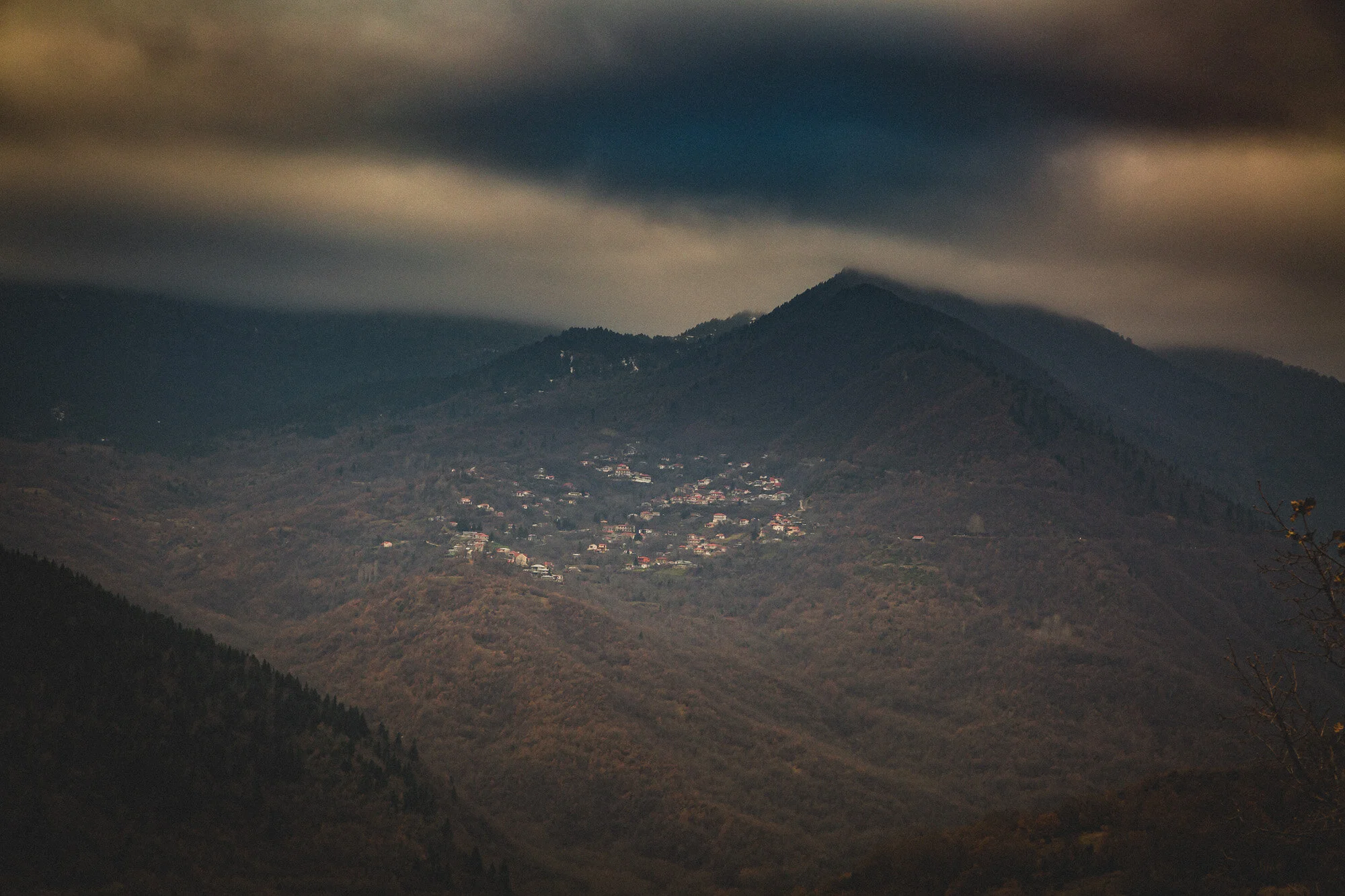 www.stemajourneys.com-aspropotamos-greece-170.jpg