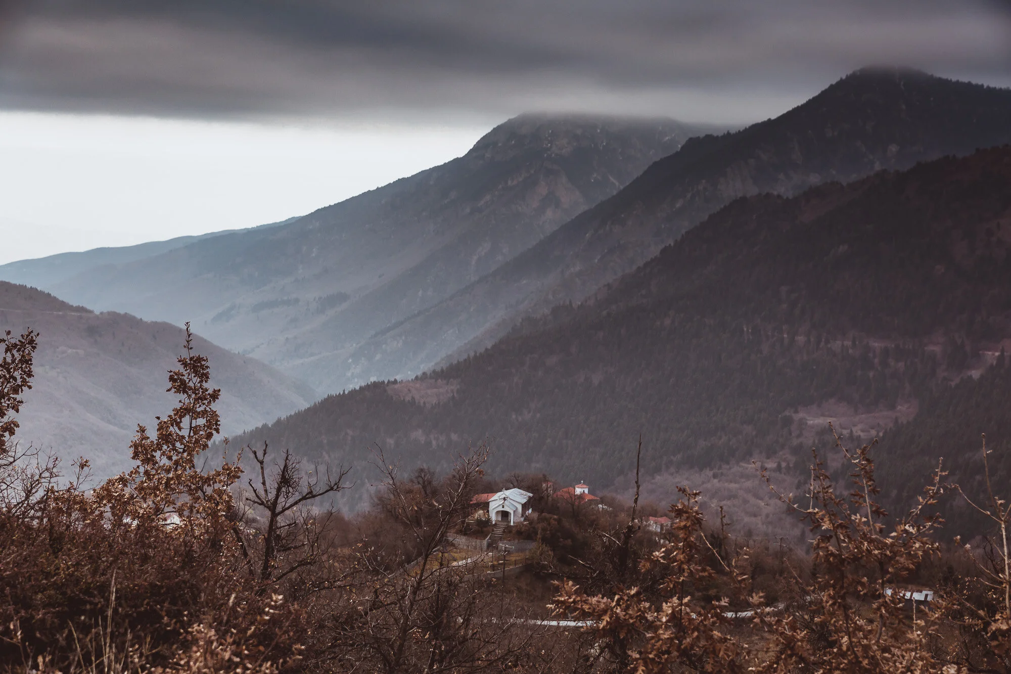 www.stemajourneys.com-aspropotamos-greece-236.jpg