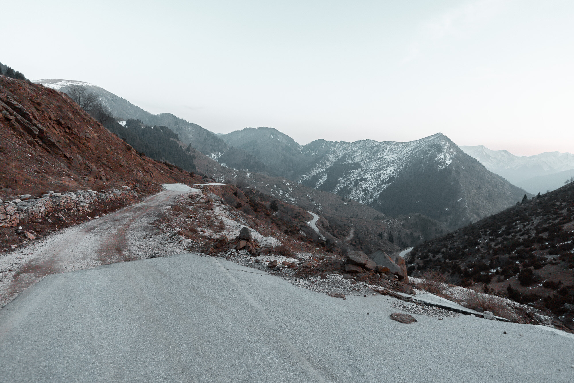 www.stemajourneys.com-aspropotamos-greece-2230.jpg