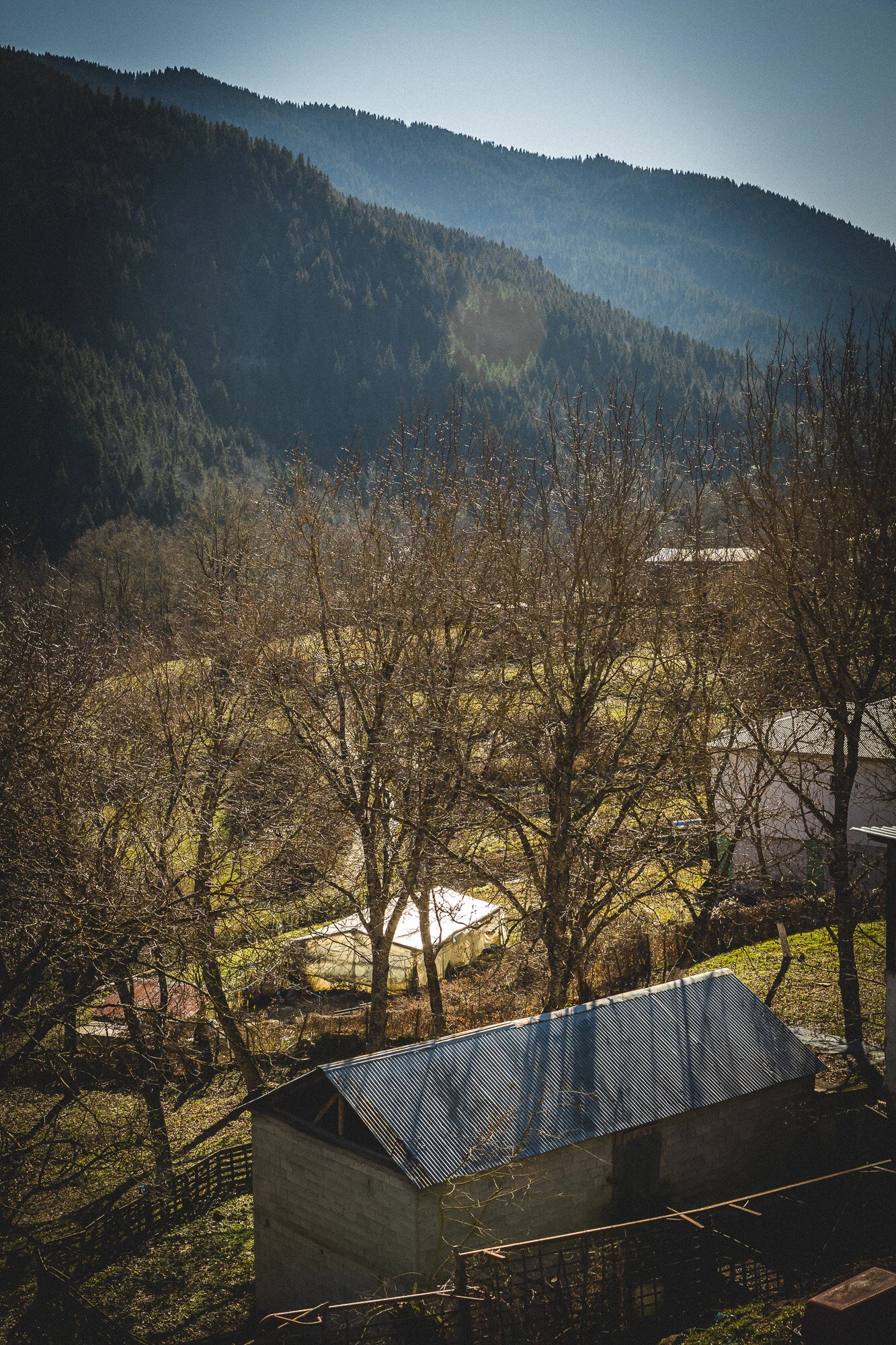 www.stemajourneys.com-aspropotamos-greece-3061.jpg