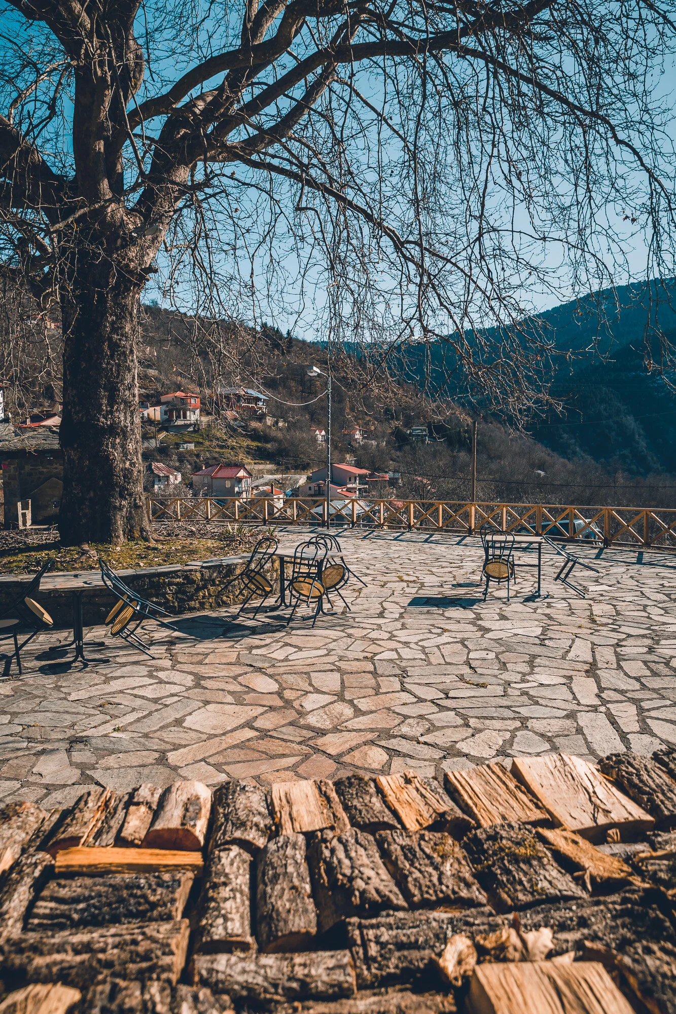 www.stemajourneys.com-aspropotamos-greece-3111.jpg