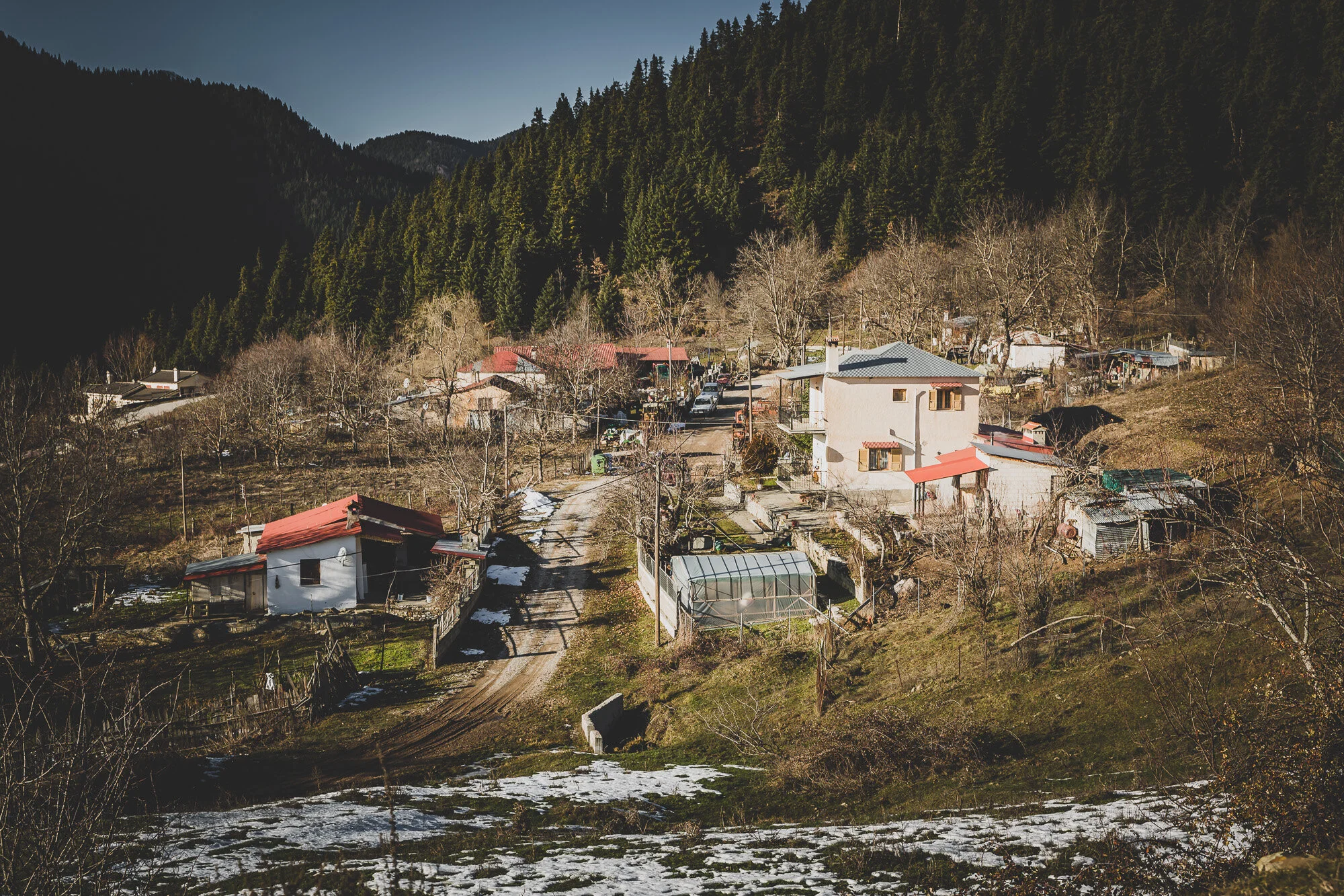 www.stemajourneys.com-aspropotamos-greece-3730.jpg