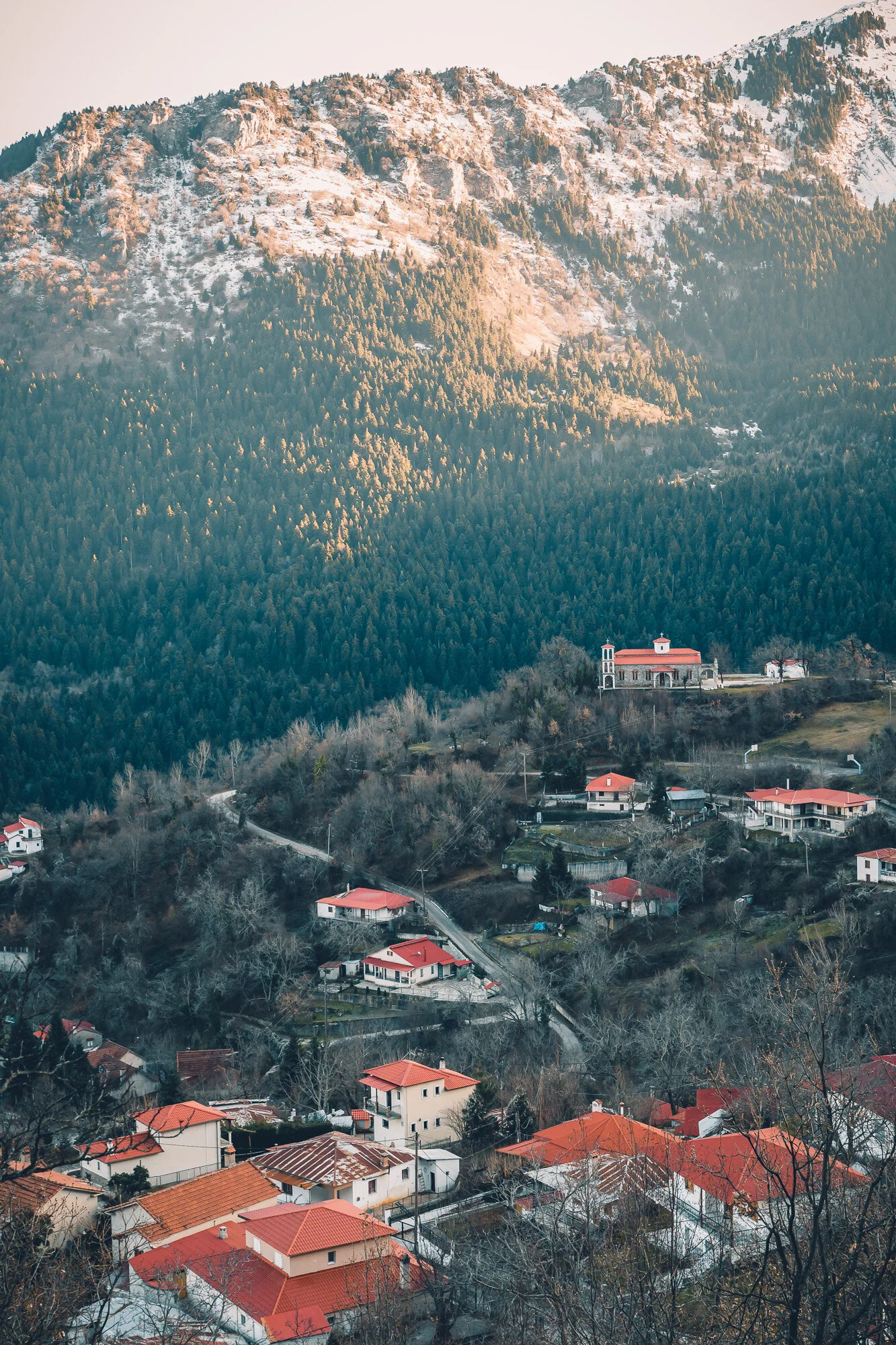 www.stemajourneys.com-aspropotamos-greece-3815.jpg