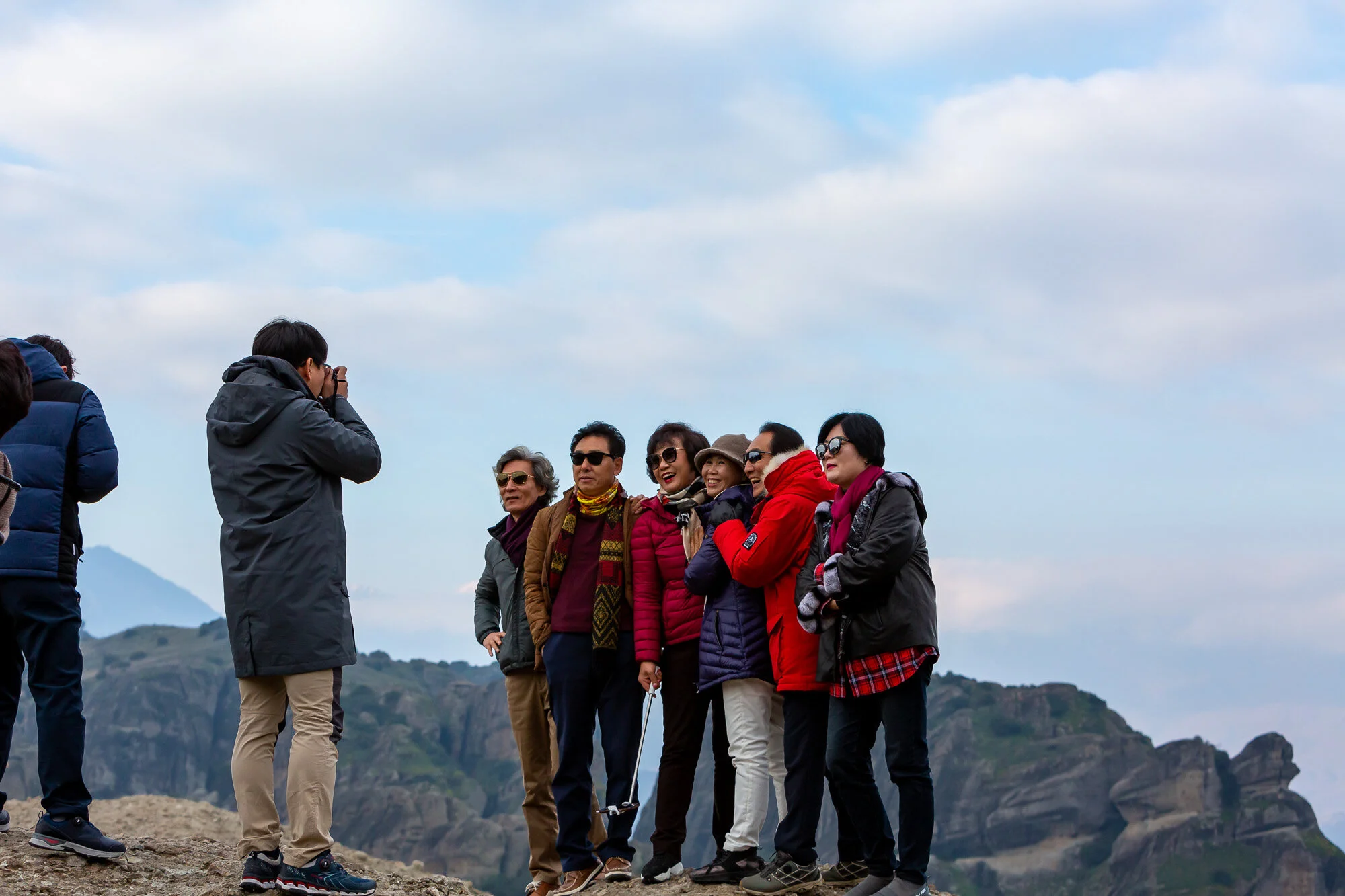 www.stemajourneys.com-meteora-greece-4492.jpg