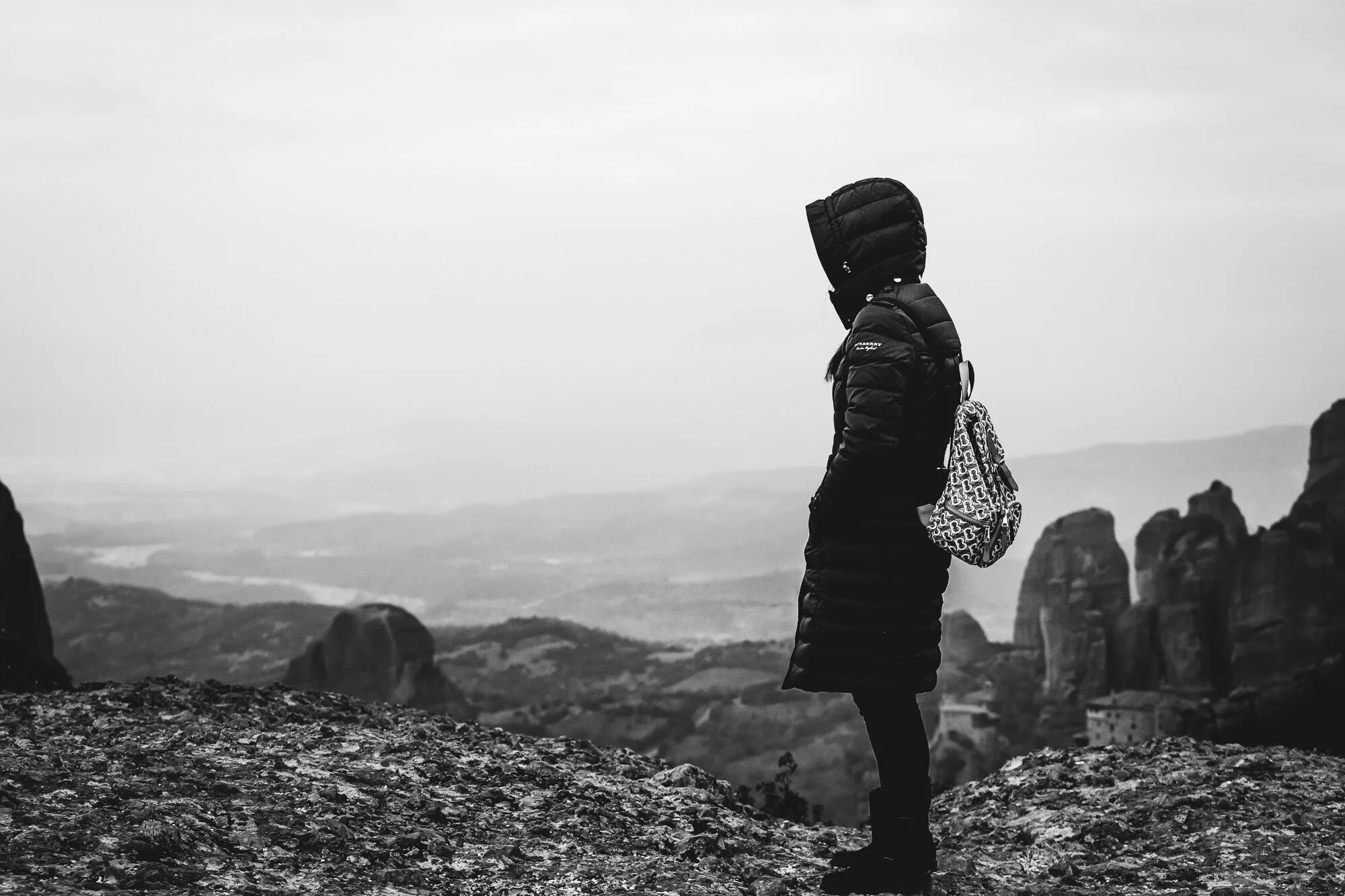 www.stemajourneys.com-meteora-greece-4532.jpg