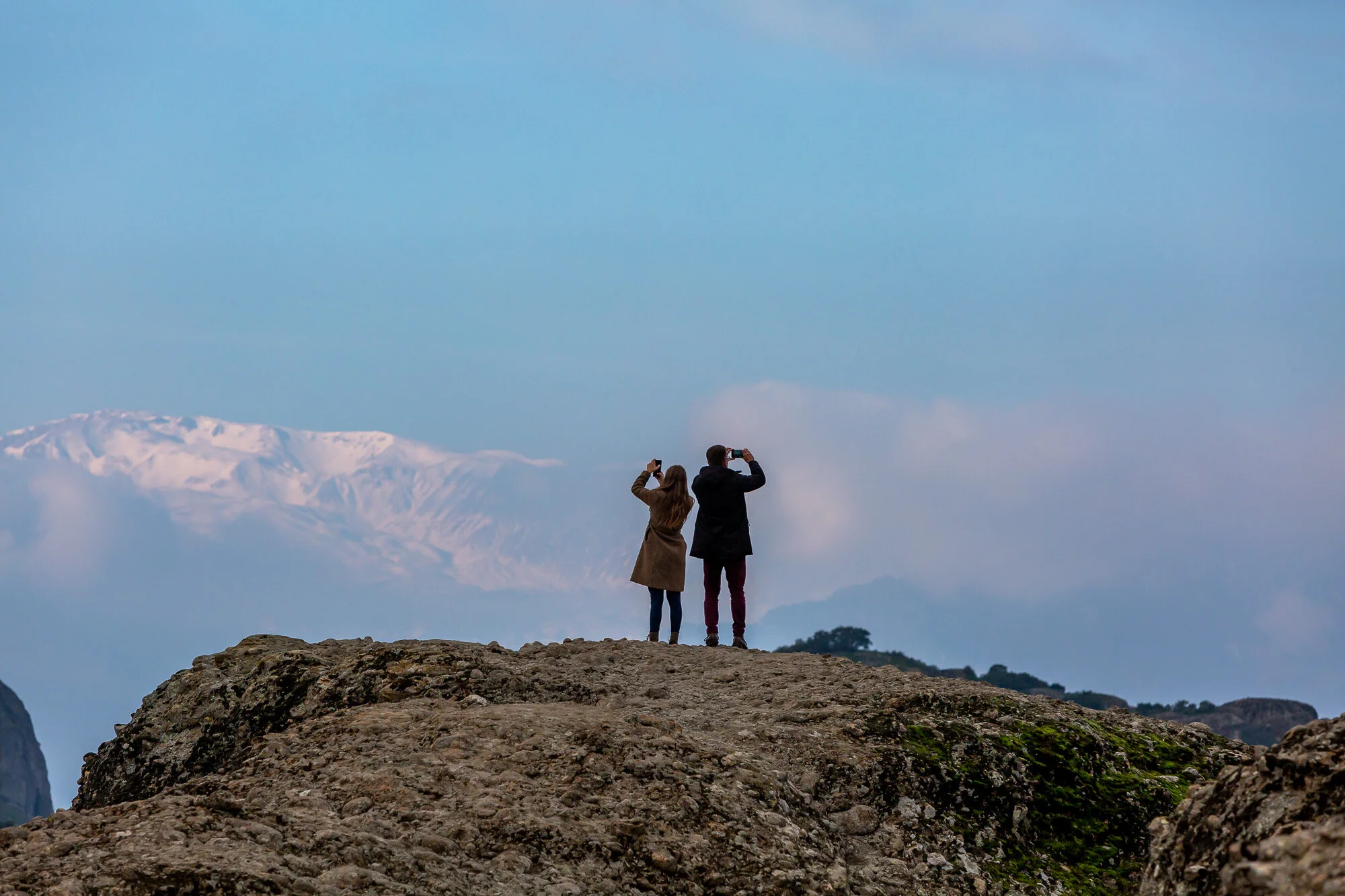 www.stemajourneys.com-meteora-greece-4543.jpg