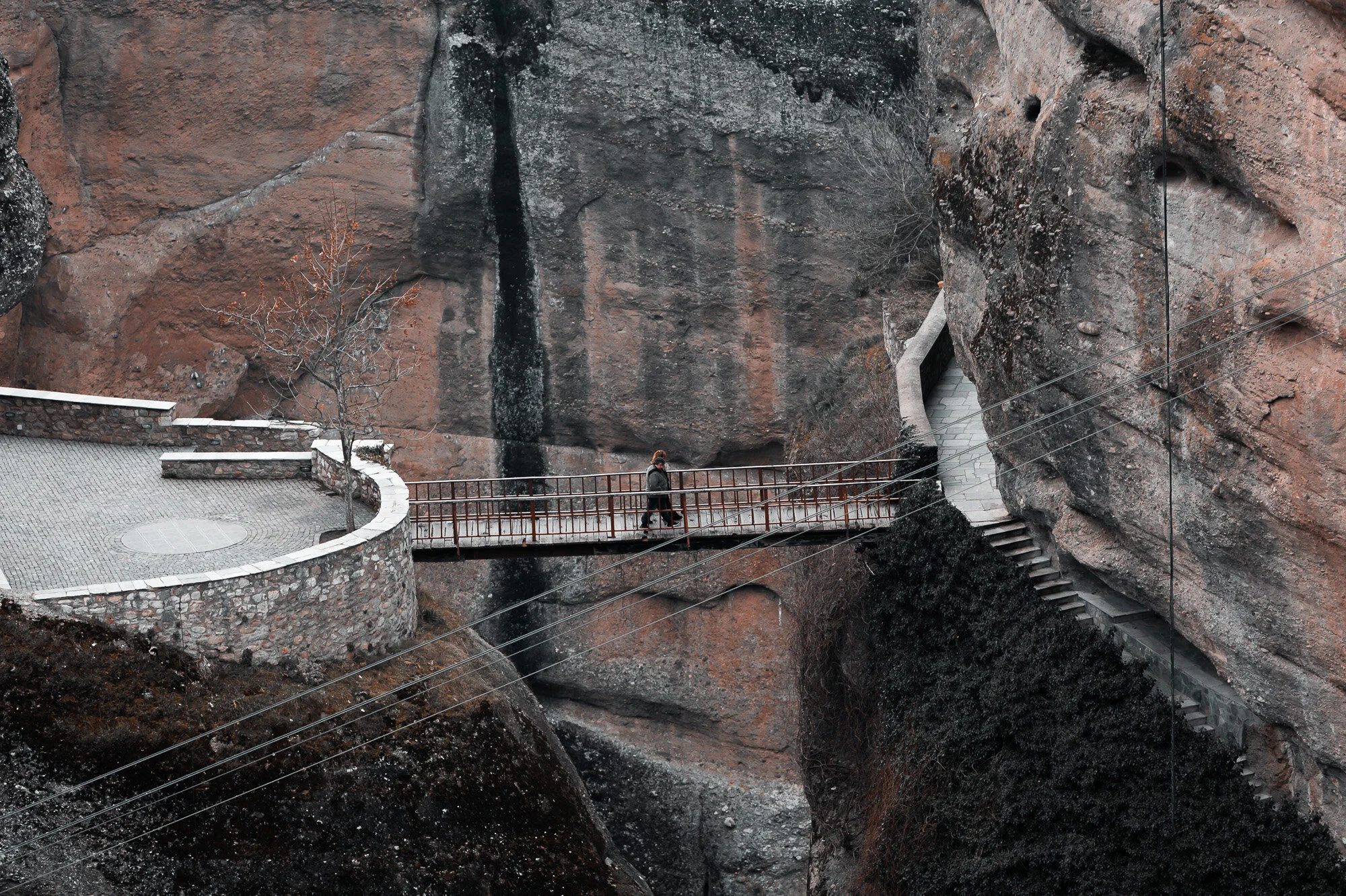 www.stemajourneys.com-meteora-greece-4968.jpg